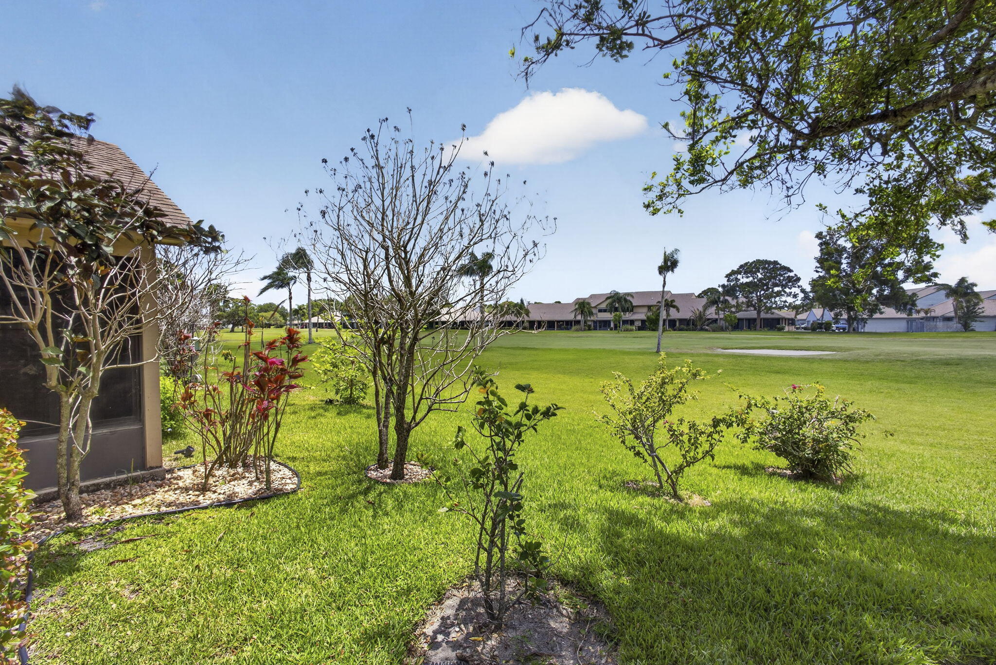 FRANKLIN WOOD AT HERITAGE RIDGE - Residential