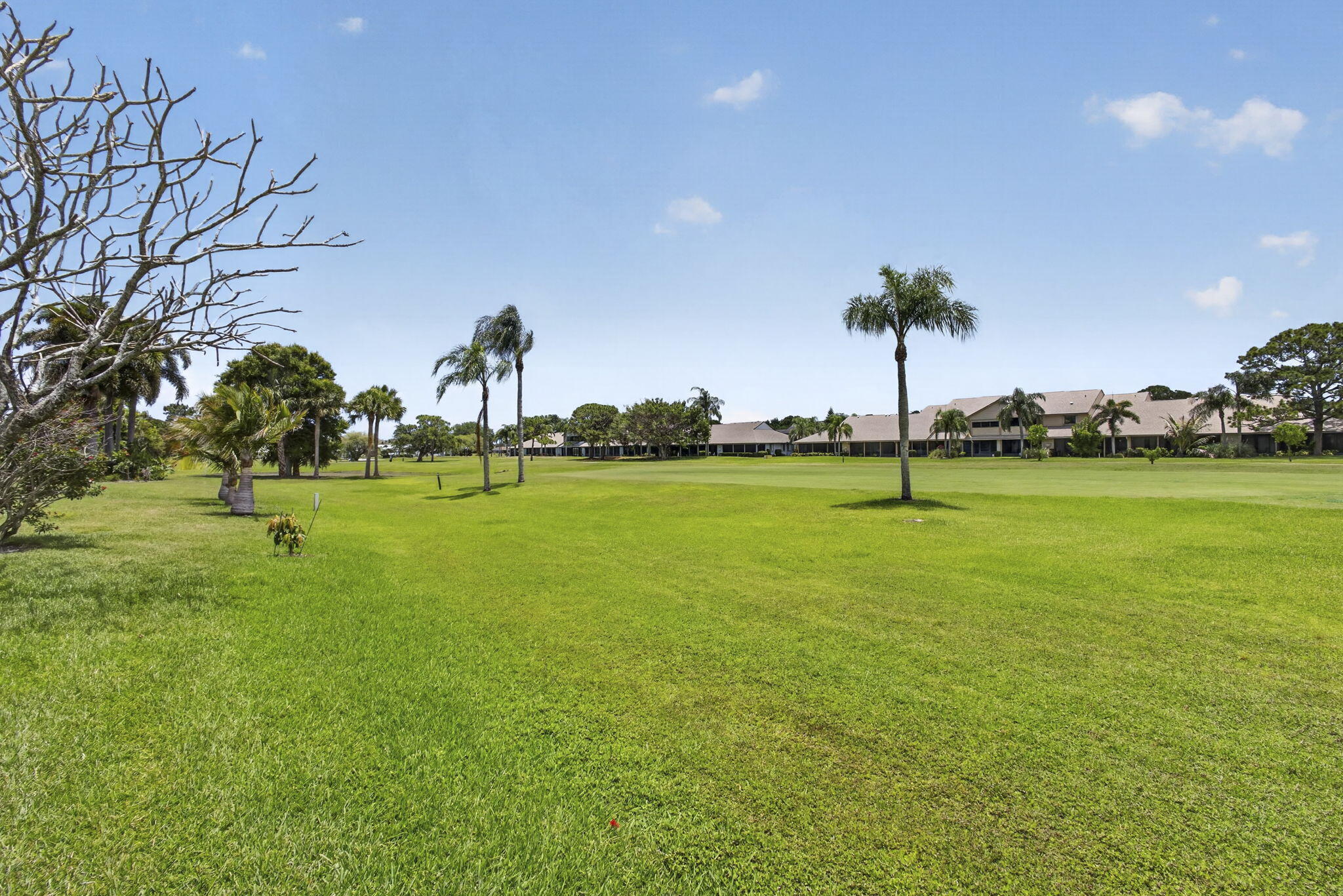 FRANKLIN WOOD AT HERITAGE RIDGE - Residential