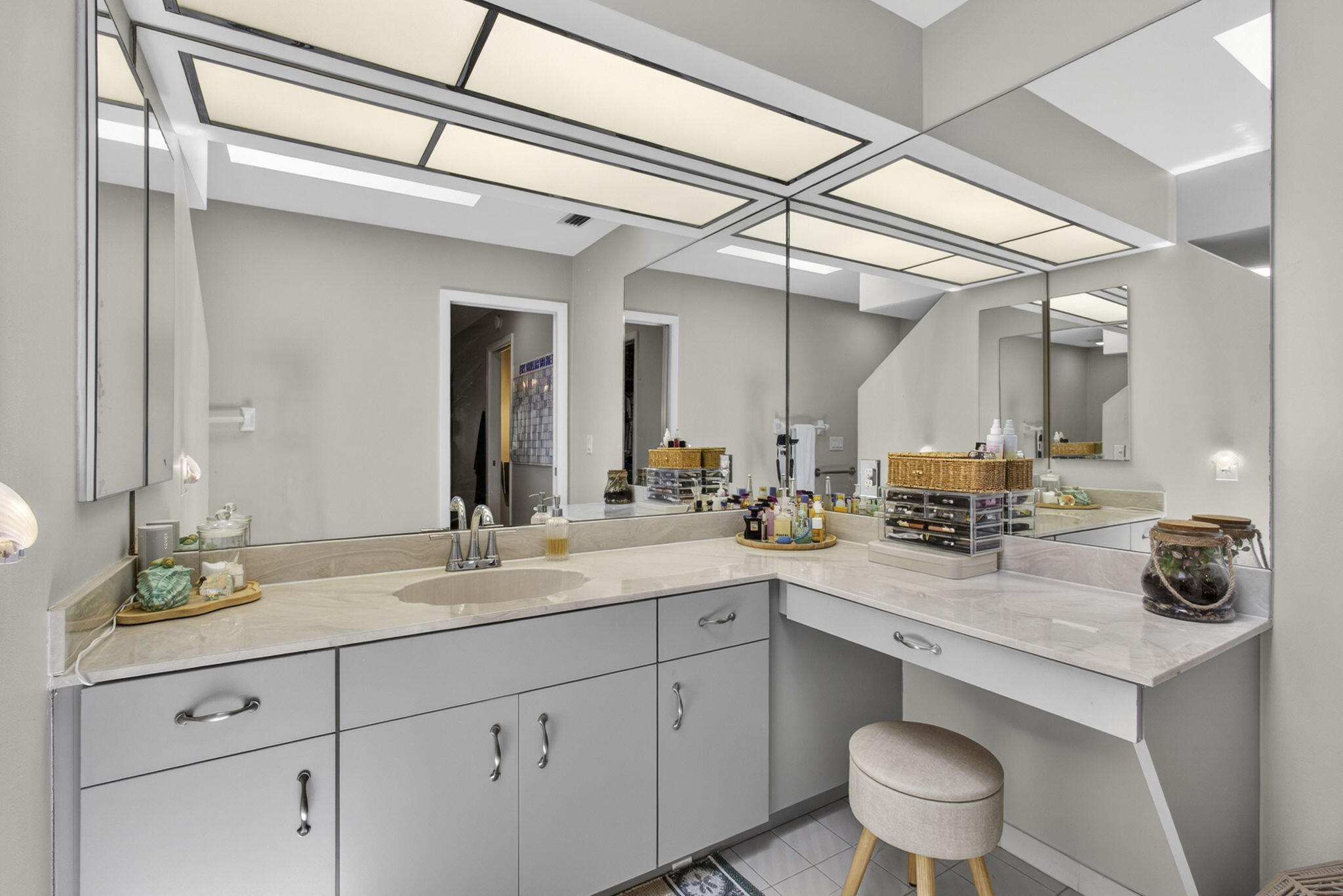FRANKLIN WOOD AT HERITAGE RIDGE - Residential