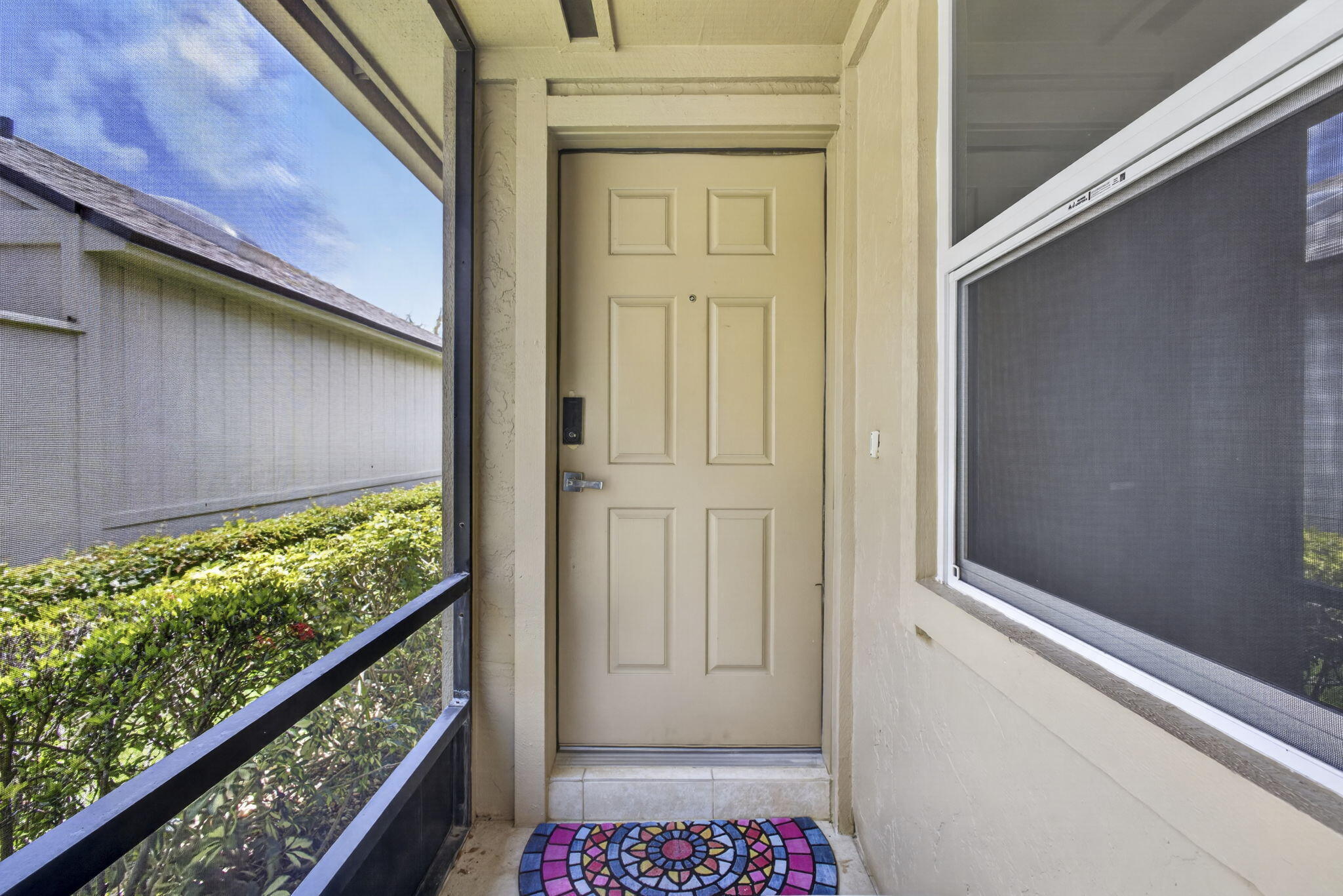 FRANKLIN WOOD AT HERITAGE RIDGE - Residential