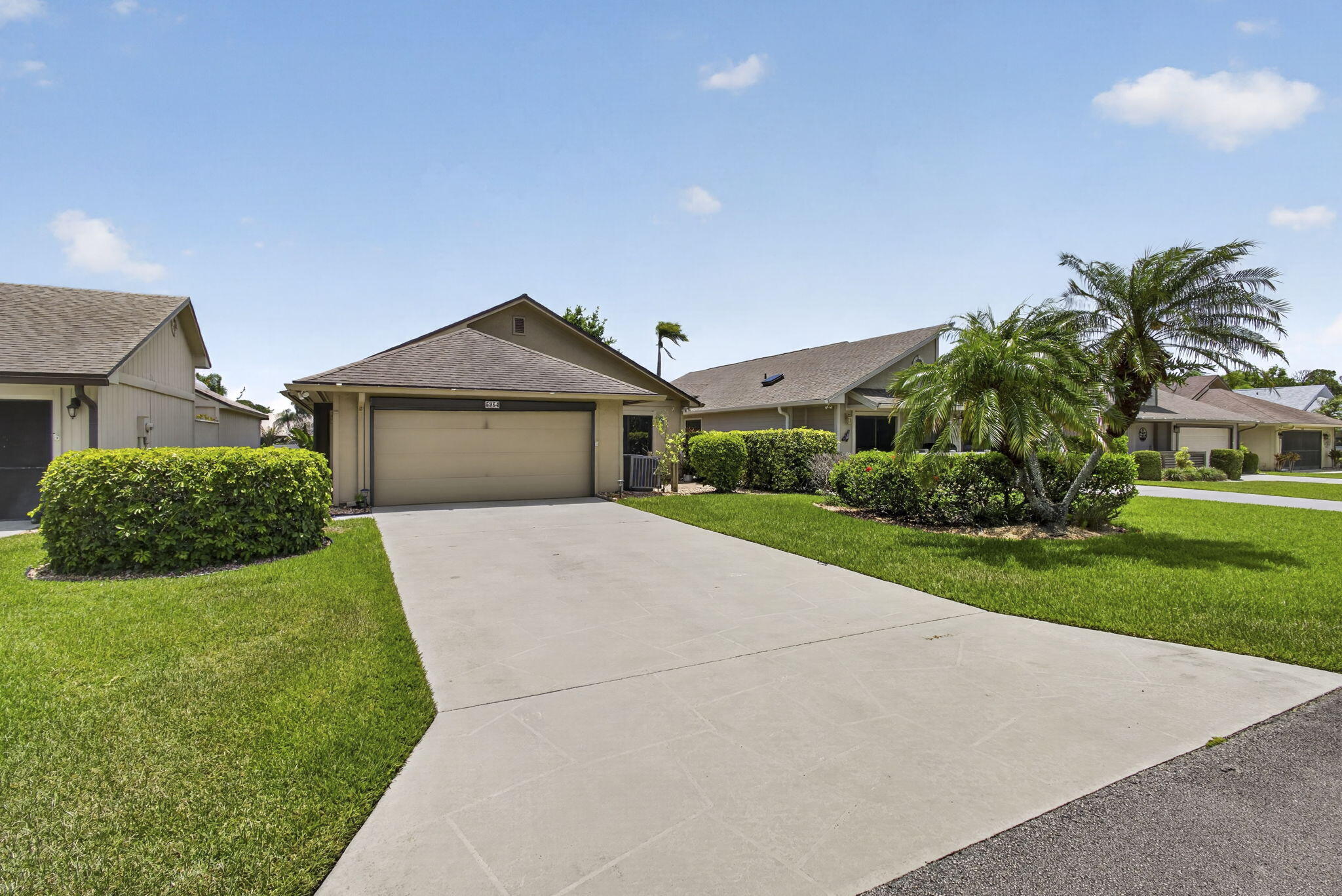 FRANKLIN WOOD AT HERITAGE RIDGE - Residential