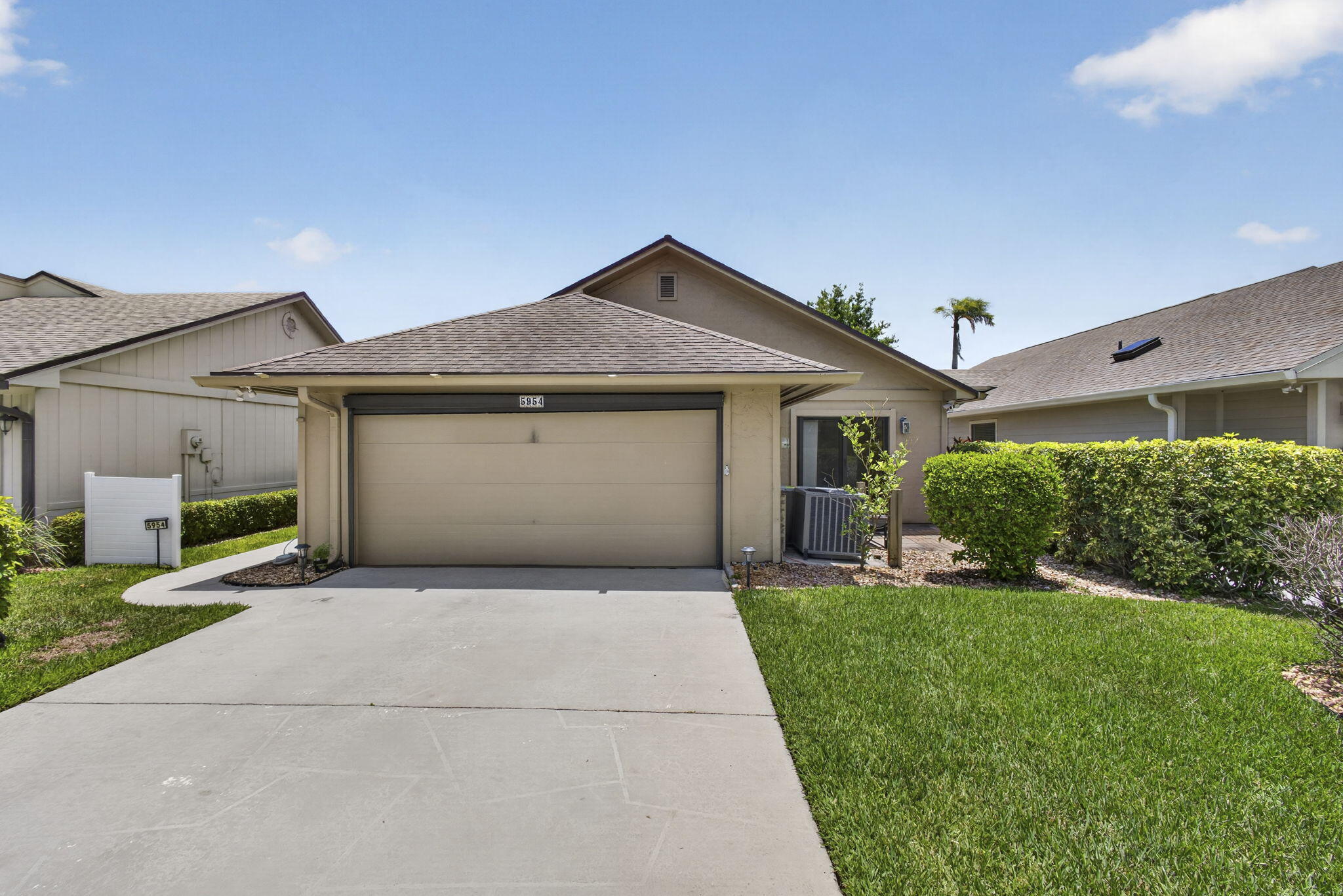 FRANKLIN WOOD AT HERITAGE RIDGE - Residential