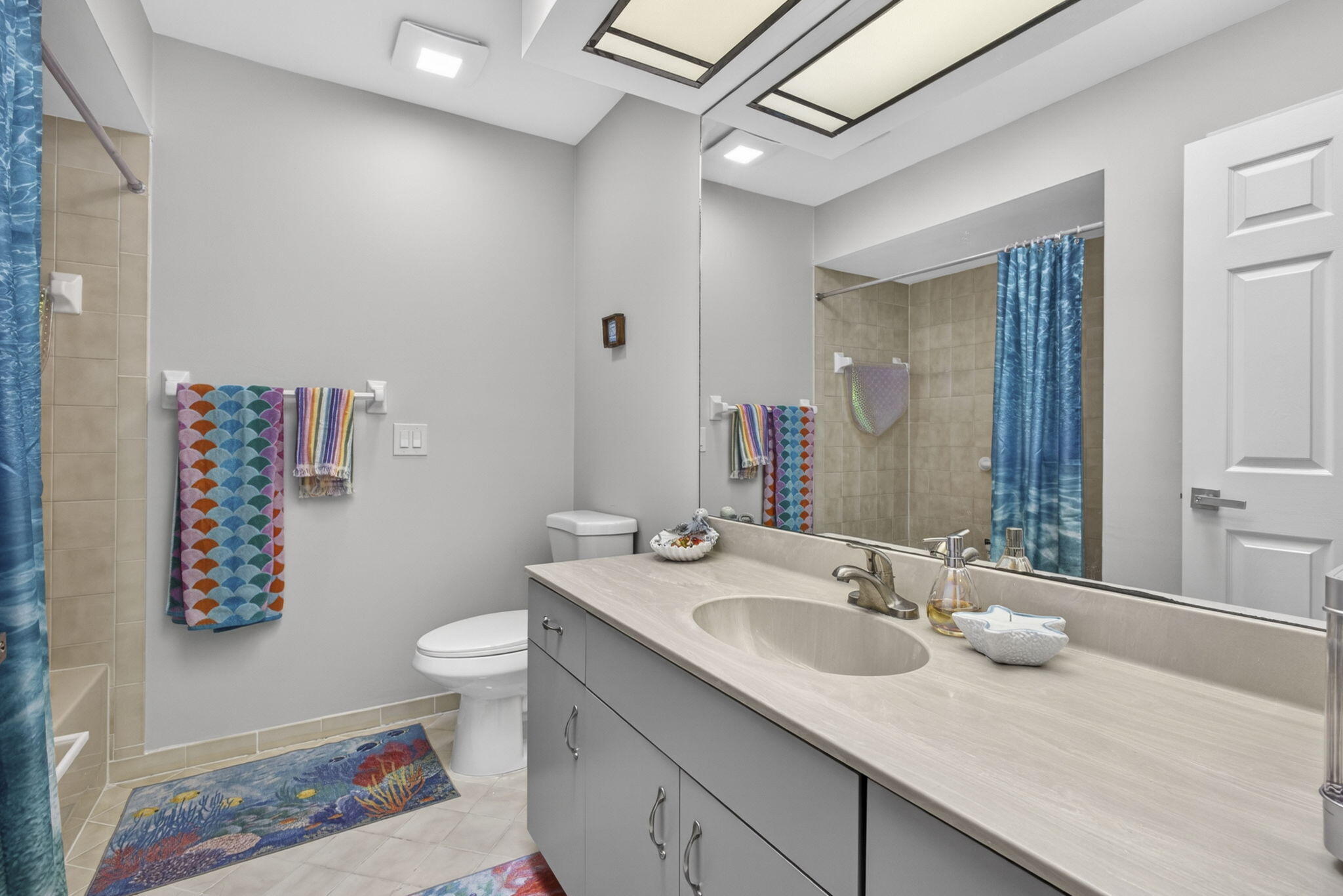 FRANKLIN WOOD AT HERITAGE RIDGE - Residential