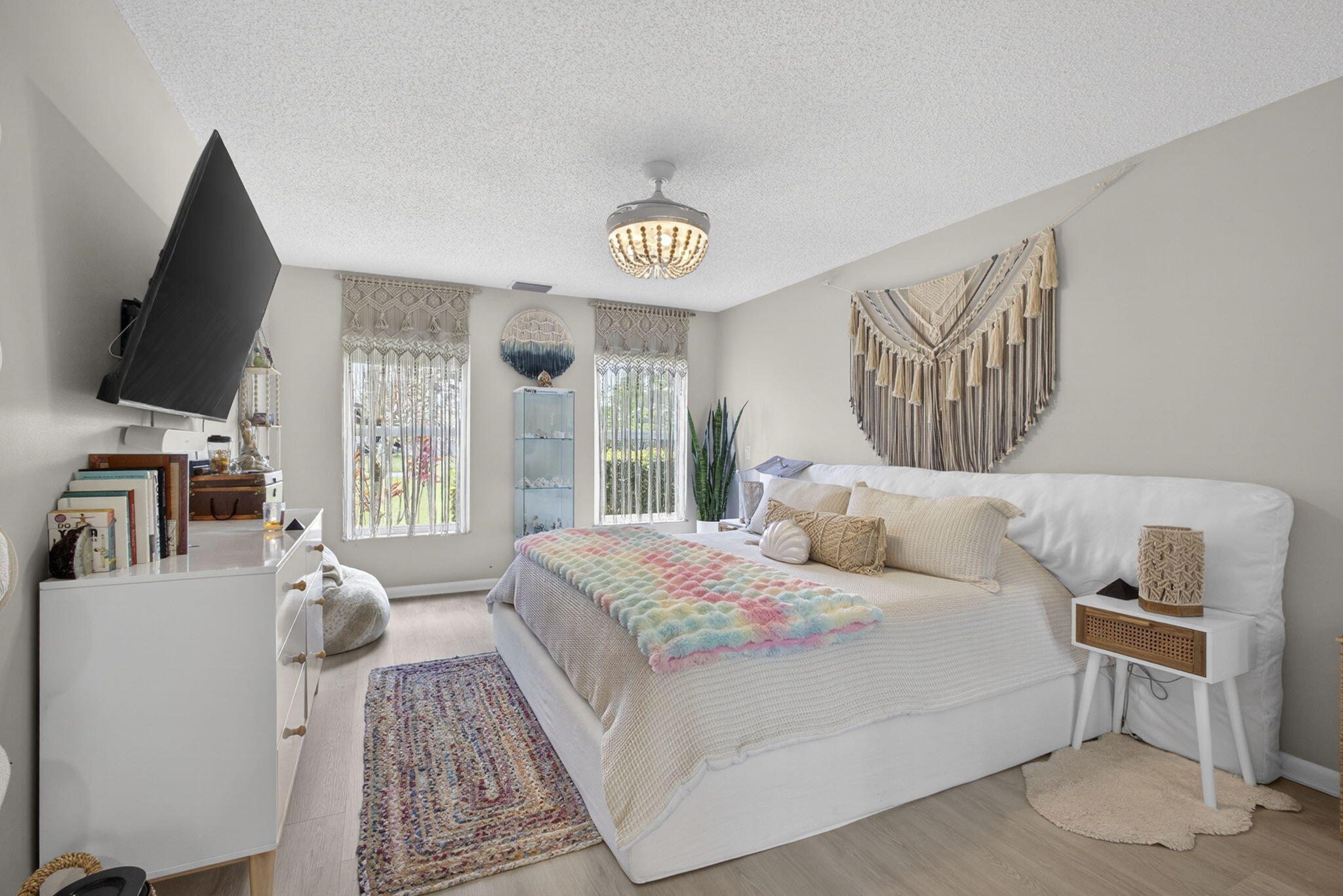 FRANKLIN WOOD AT HERITAGE RIDGE - Residential