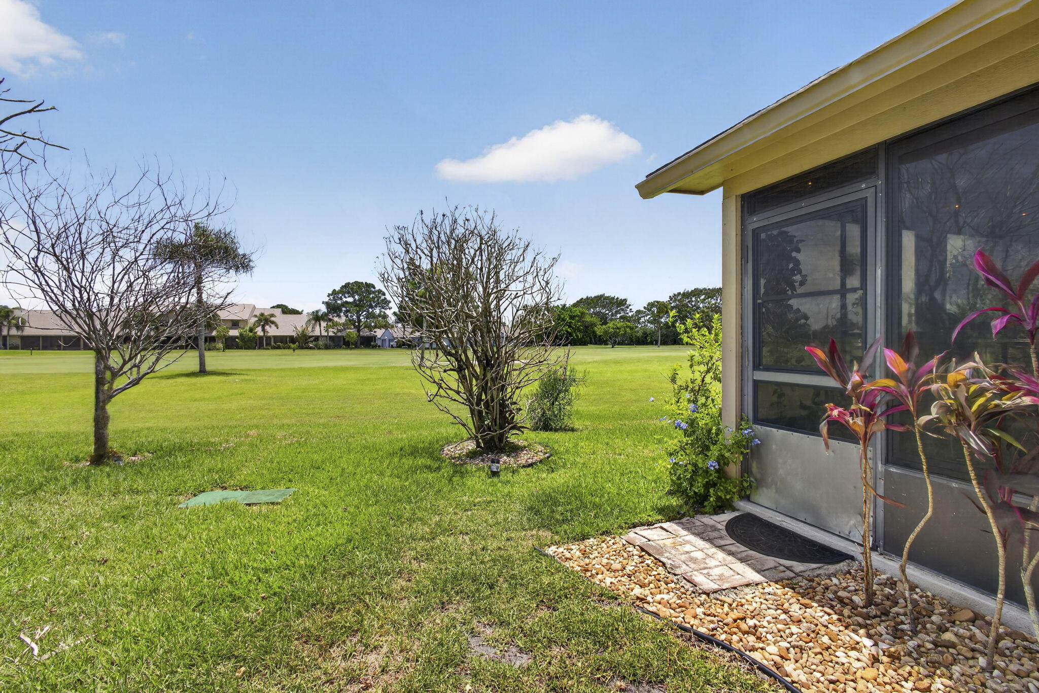 FRANKLIN WOOD AT HERITAGE RIDGE - Residential