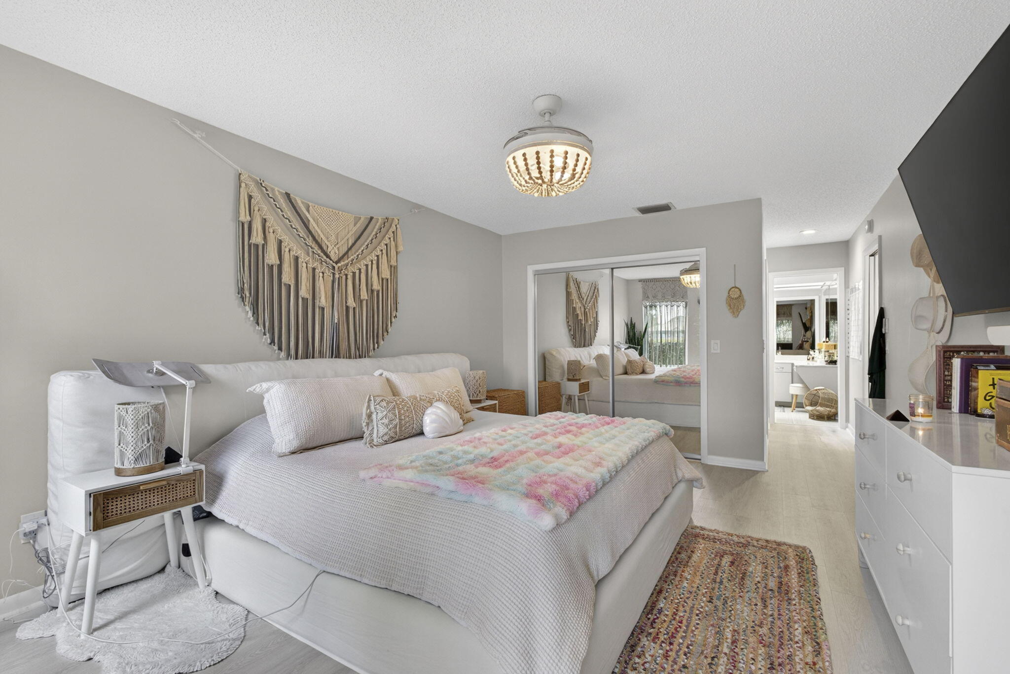 FRANKLIN WOOD AT HERITAGE RIDGE - Residential