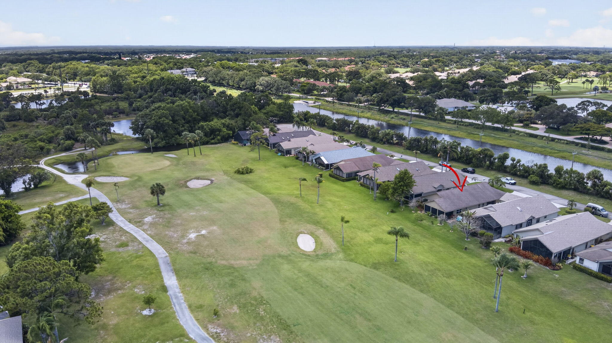 FRANKLIN WOOD AT HERITAGE RIDGE - Residential