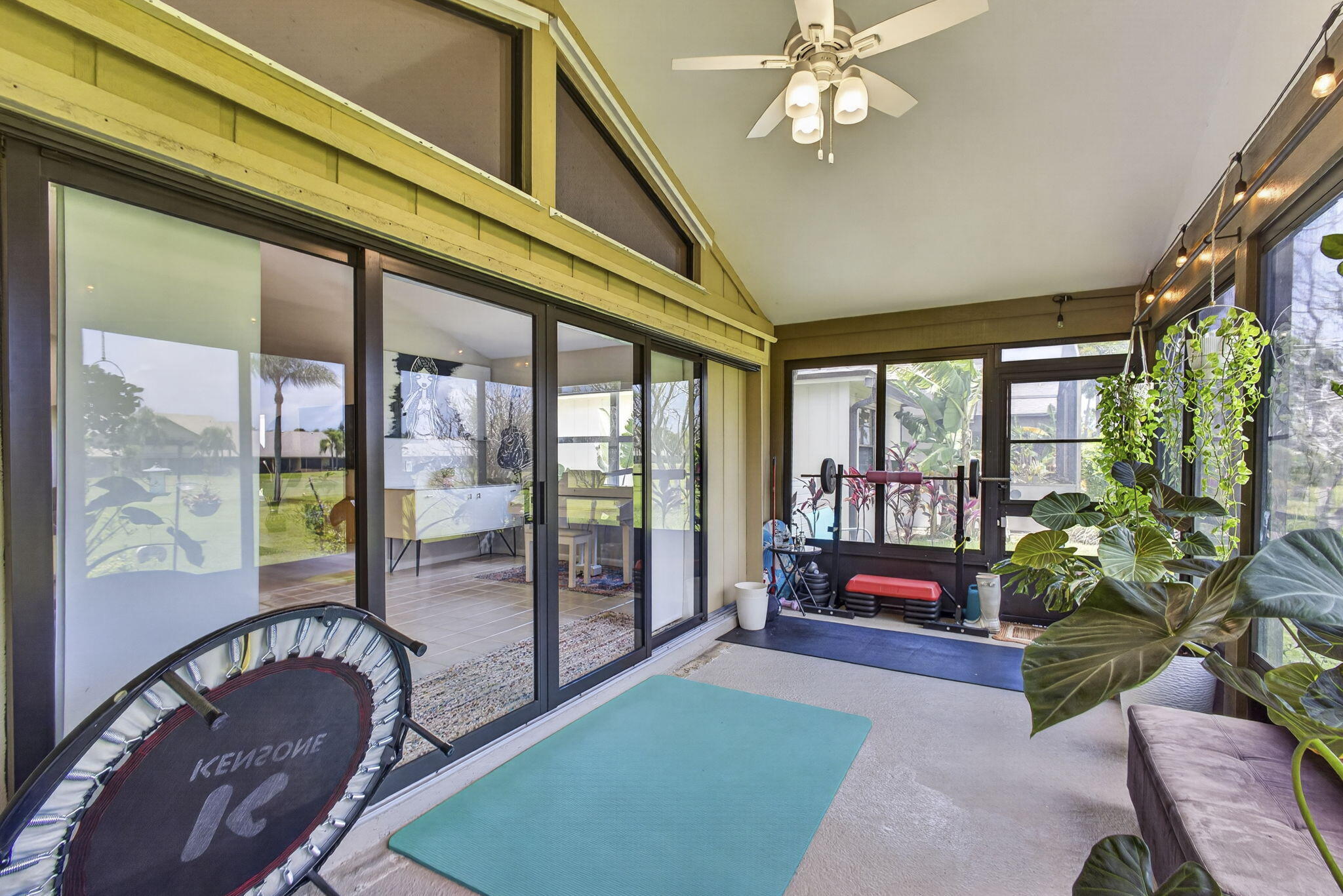 FRANKLIN WOOD AT HERITAGE RIDGE - Residential