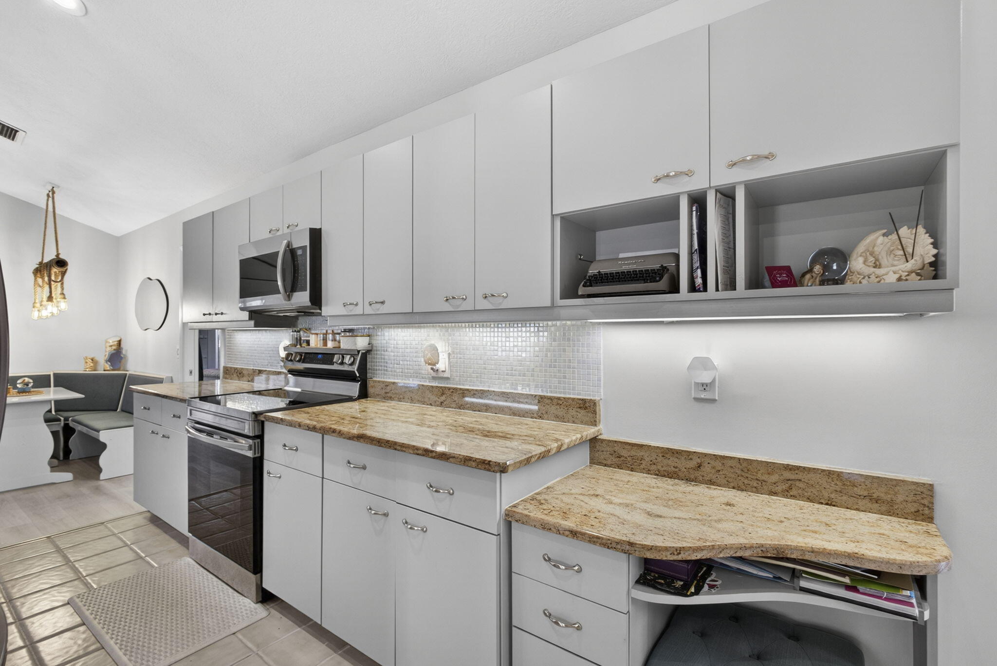 FRANKLIN WOOD AT HERITAGE RIDGE - Residential