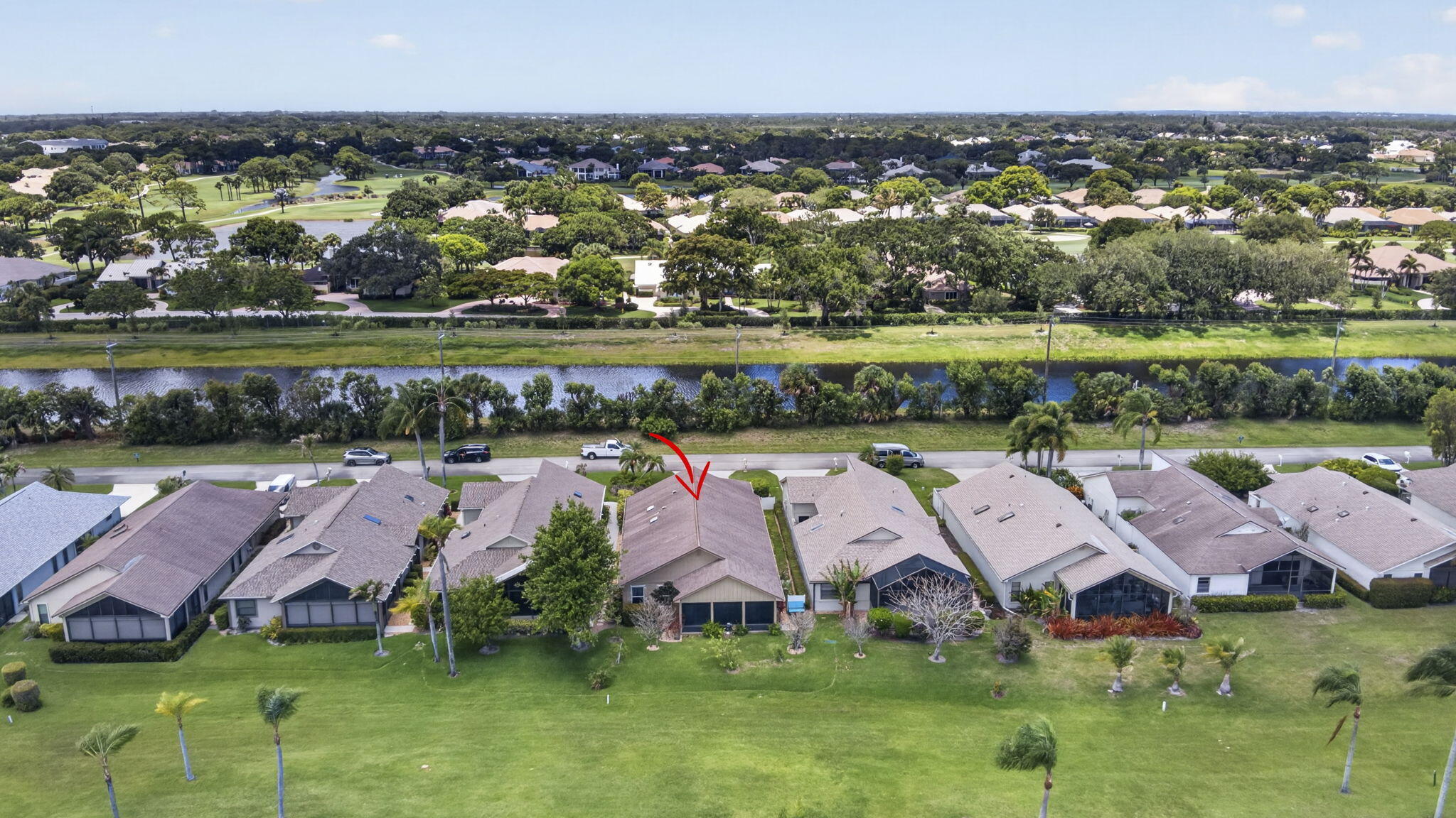 FRANKLIN WOOD AT HERITAGE RIDGE - Residential