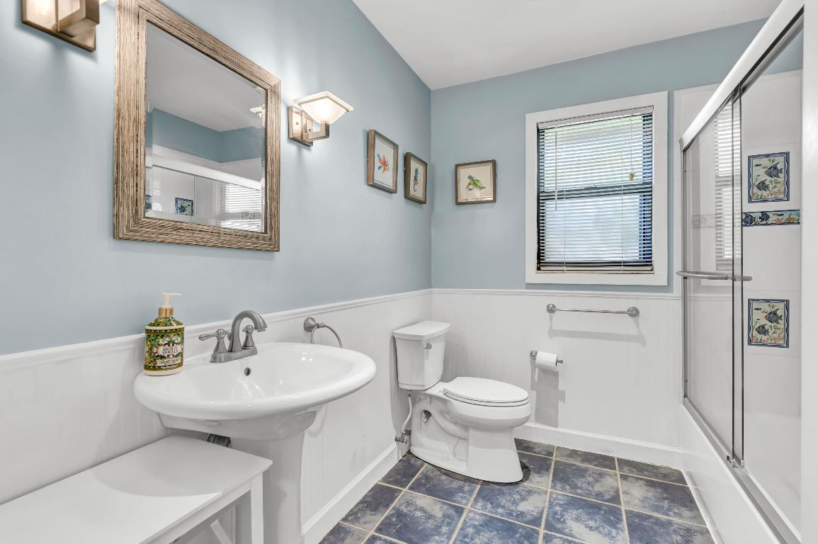 TEQUESTA PINES - Residential