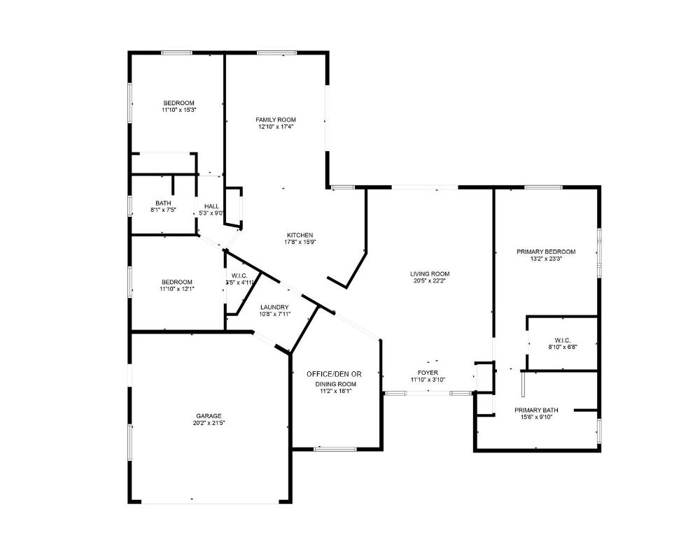 TEQUESTA PINES - Residential