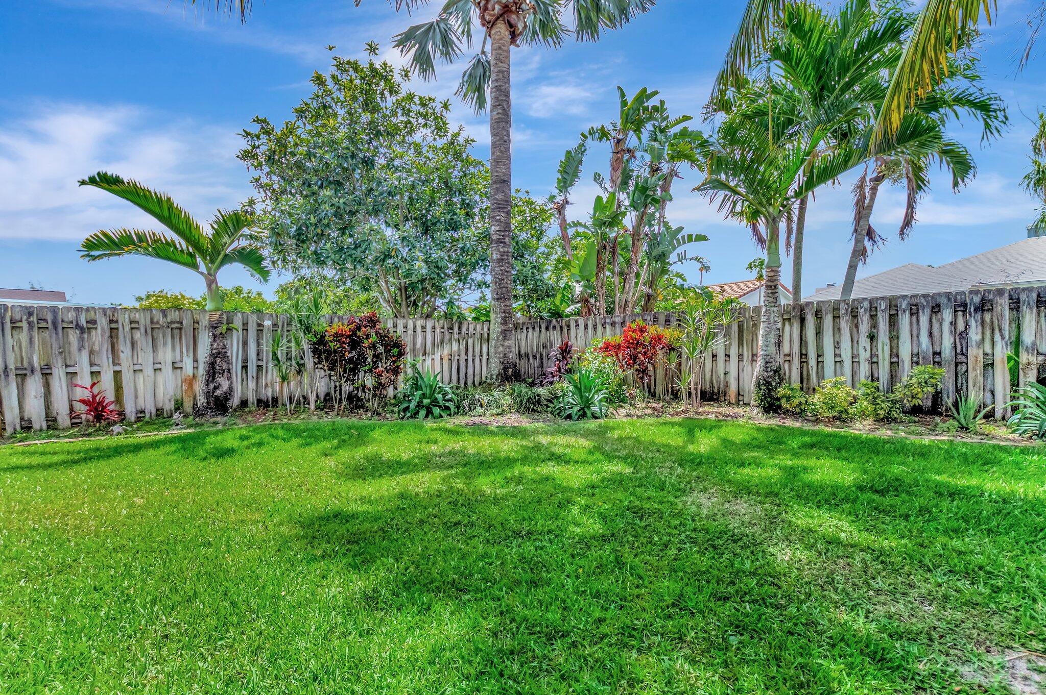 11390 Chipmunk Drive