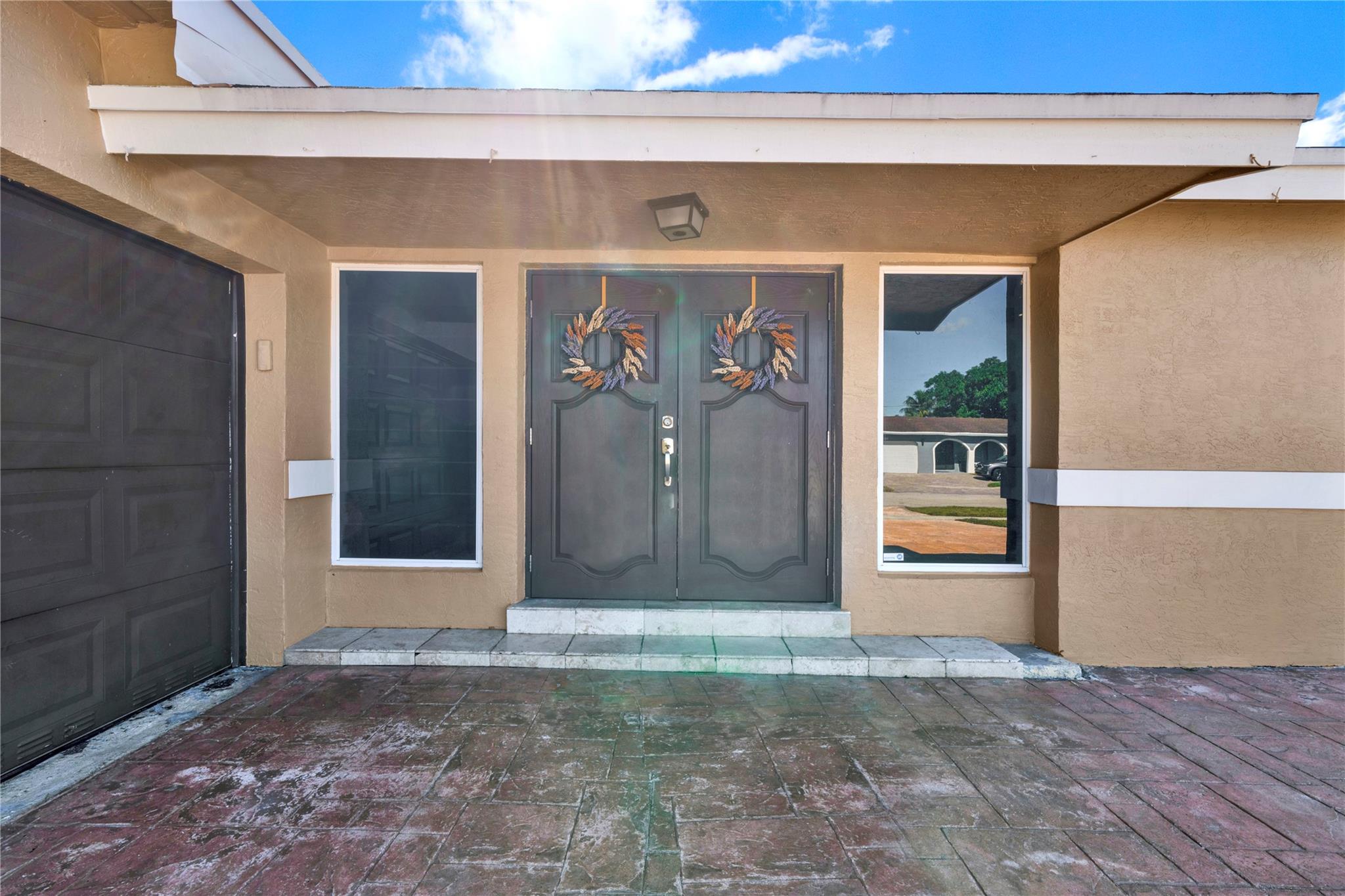9650 NW 24th St