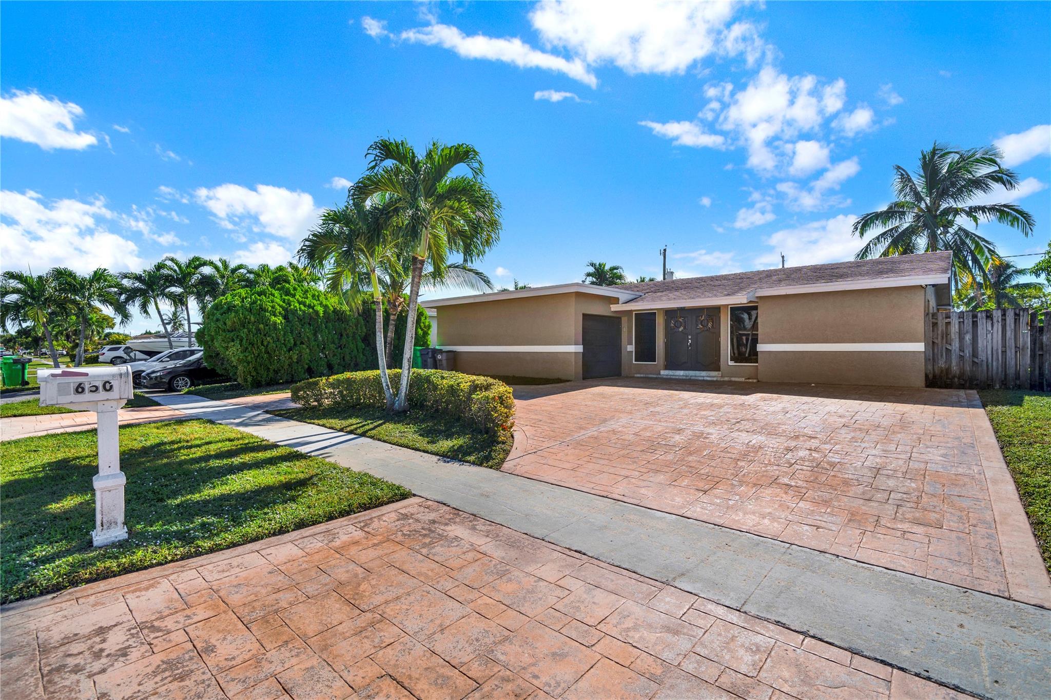 9650 NW 24th St