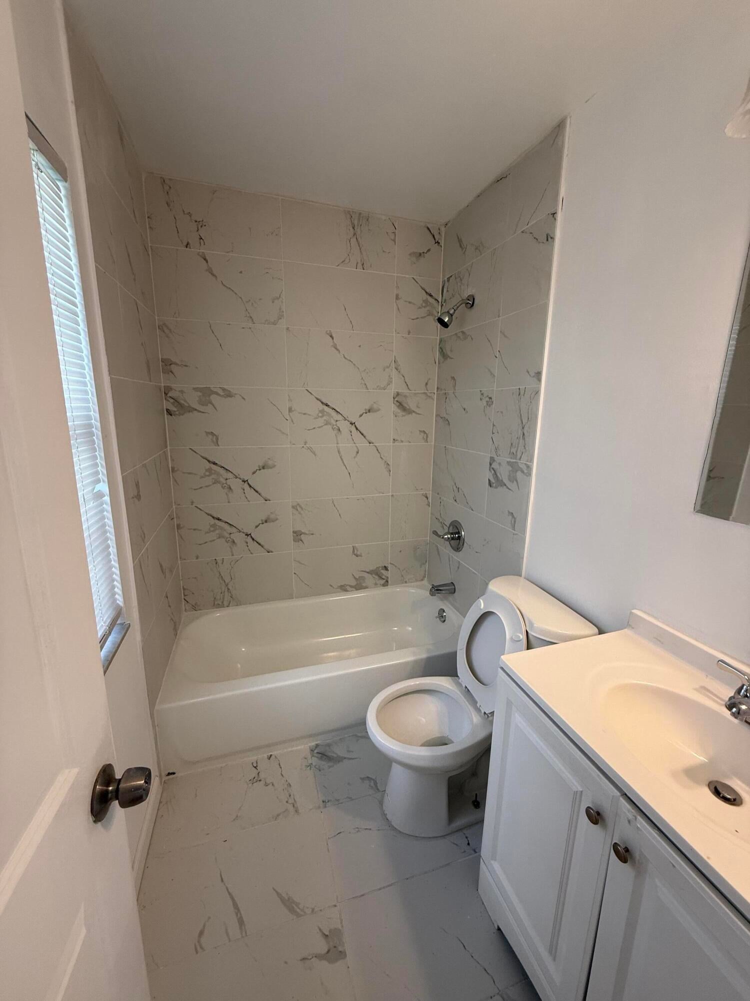 Properties 1201 White Pine Drive 1201