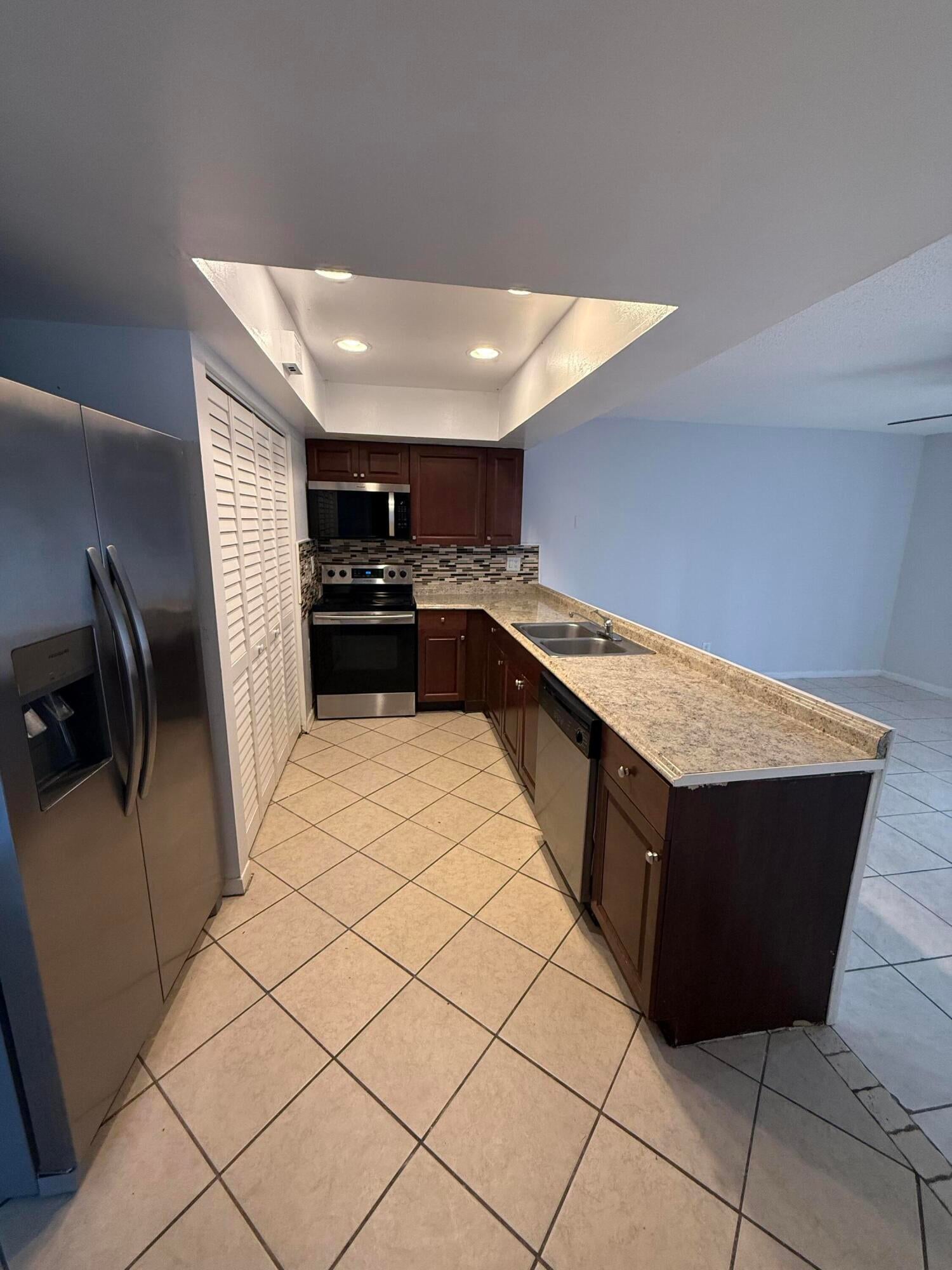 Properties 1201 White Pine Drive 1201