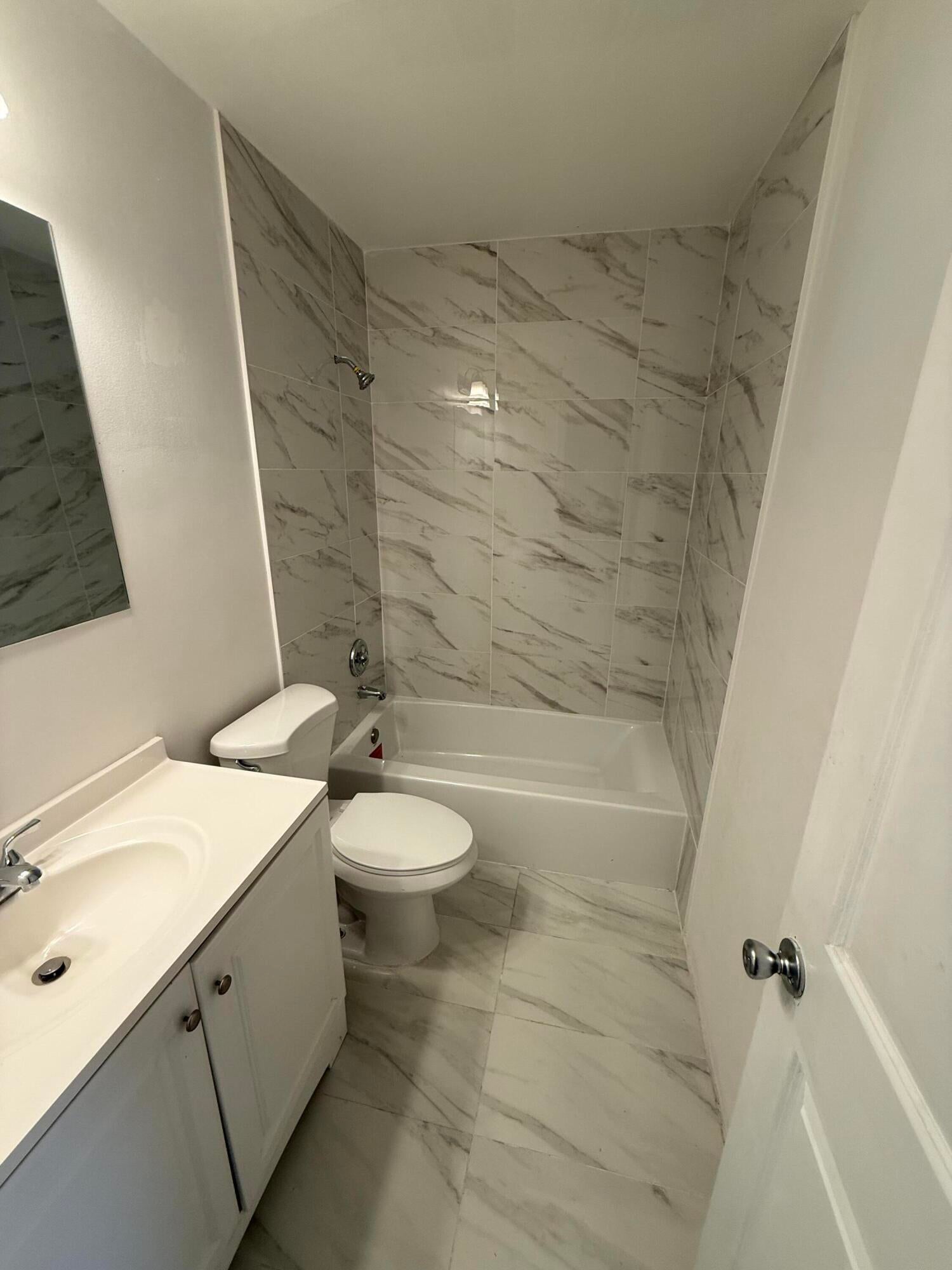 Properties 1201 White Pine Drive 1201