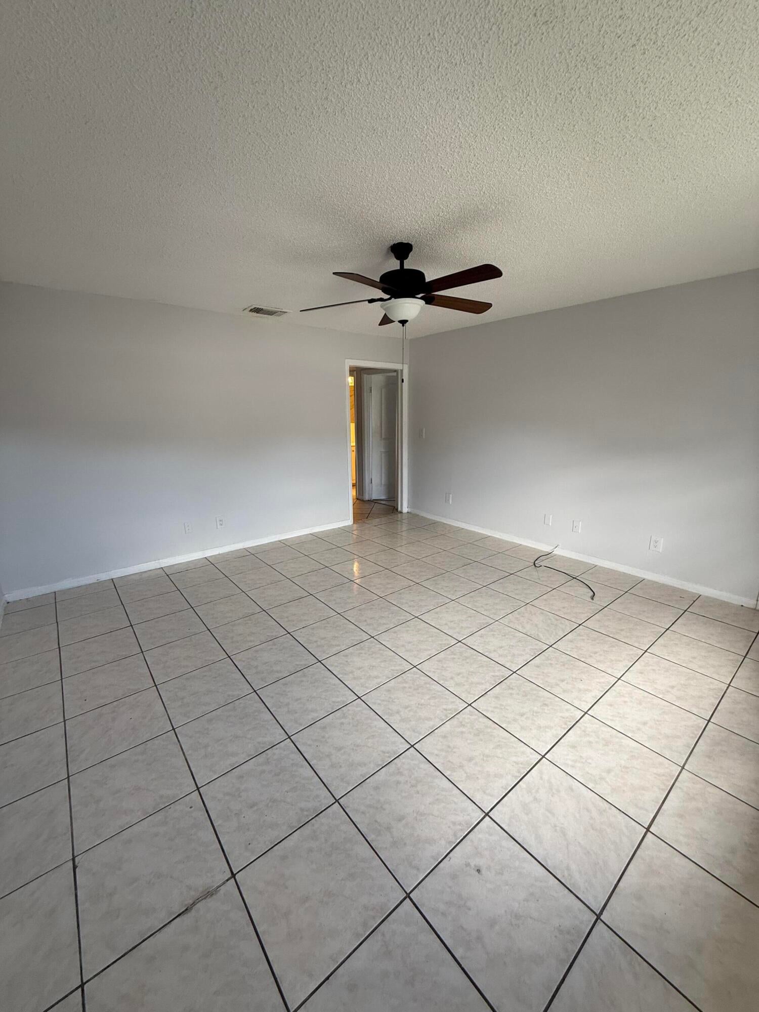 Properties 1201 White Pine Drive 1201