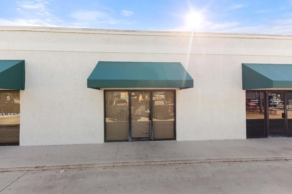 Photo of 220 Venus Street #6, Jupiter, FL 33458 (MLS # R11158586)