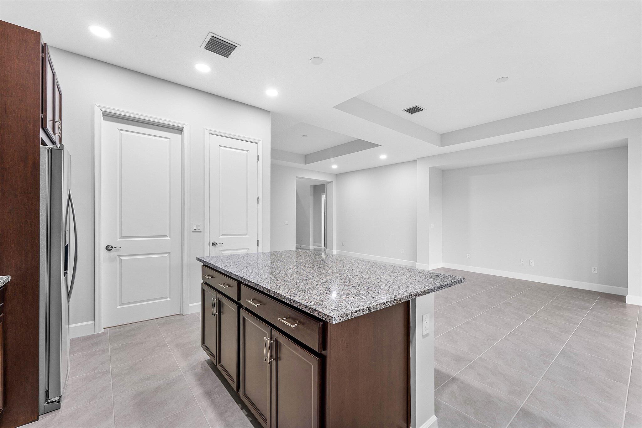 Pines of Westlake - Residential Lease
