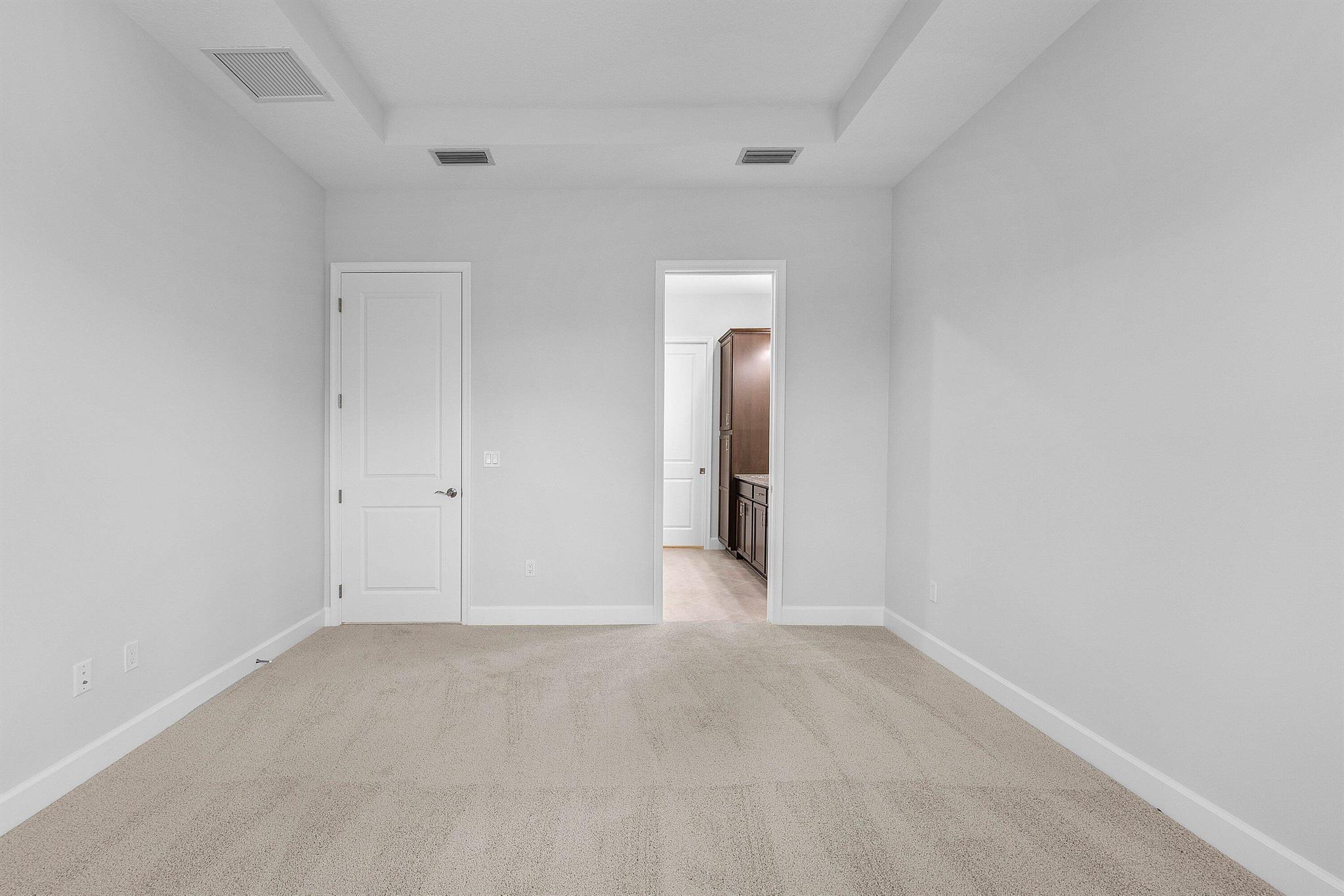 Pines of Westlake - Residential Lease