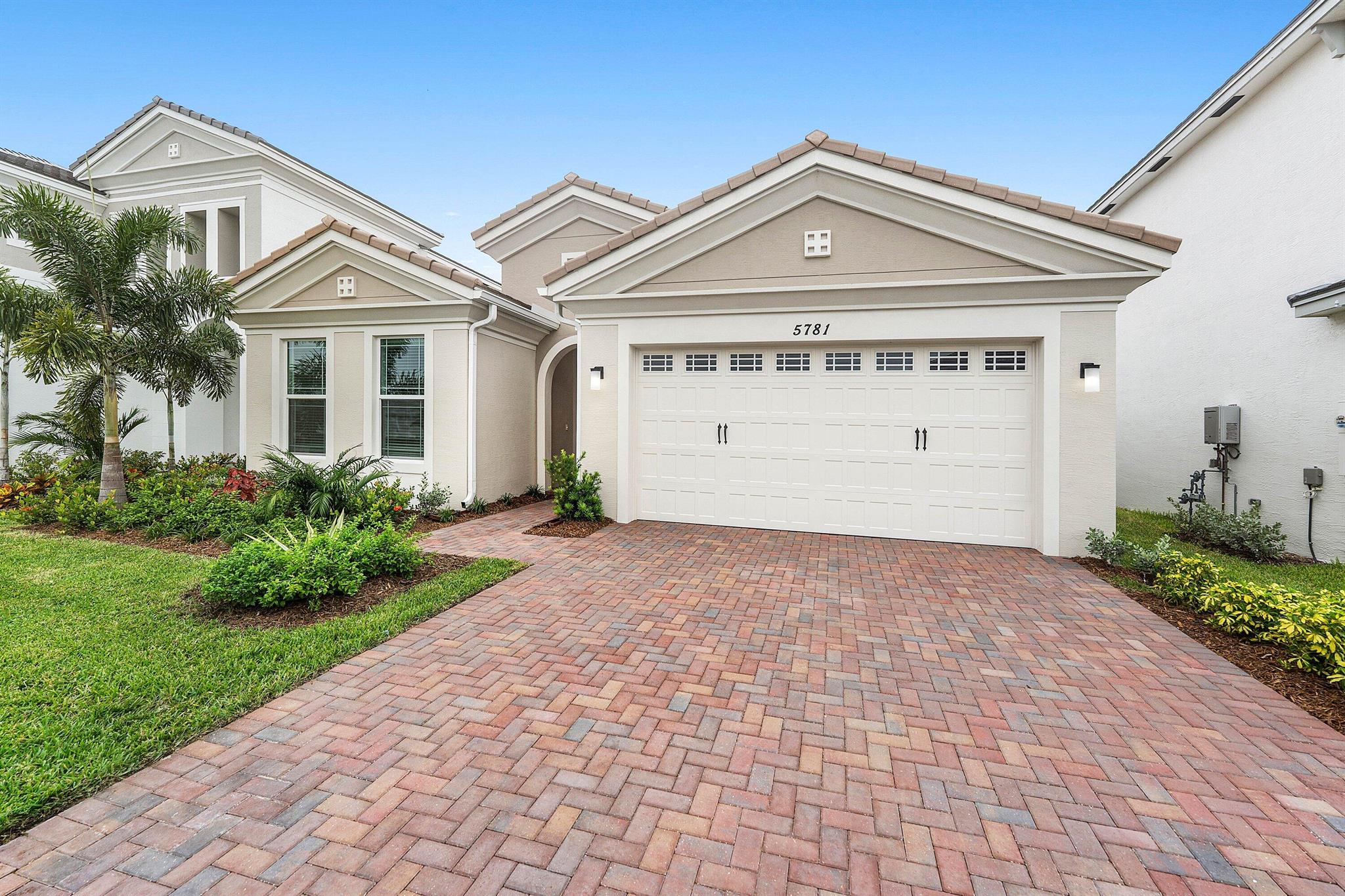 Pines of Westlake - Residential Lease