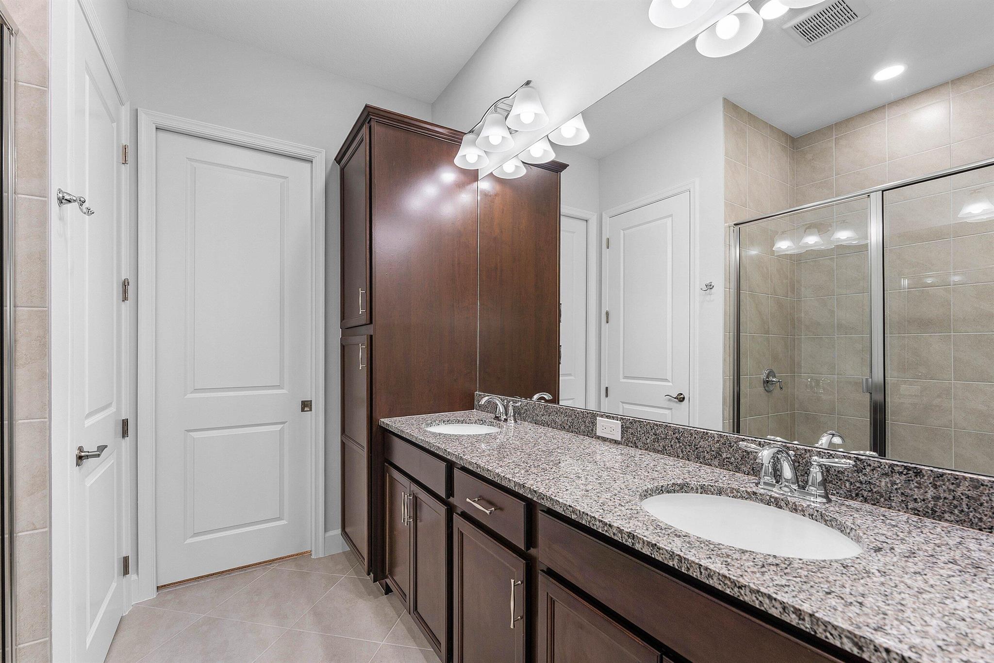 Pines of Westlake - Residential Lease