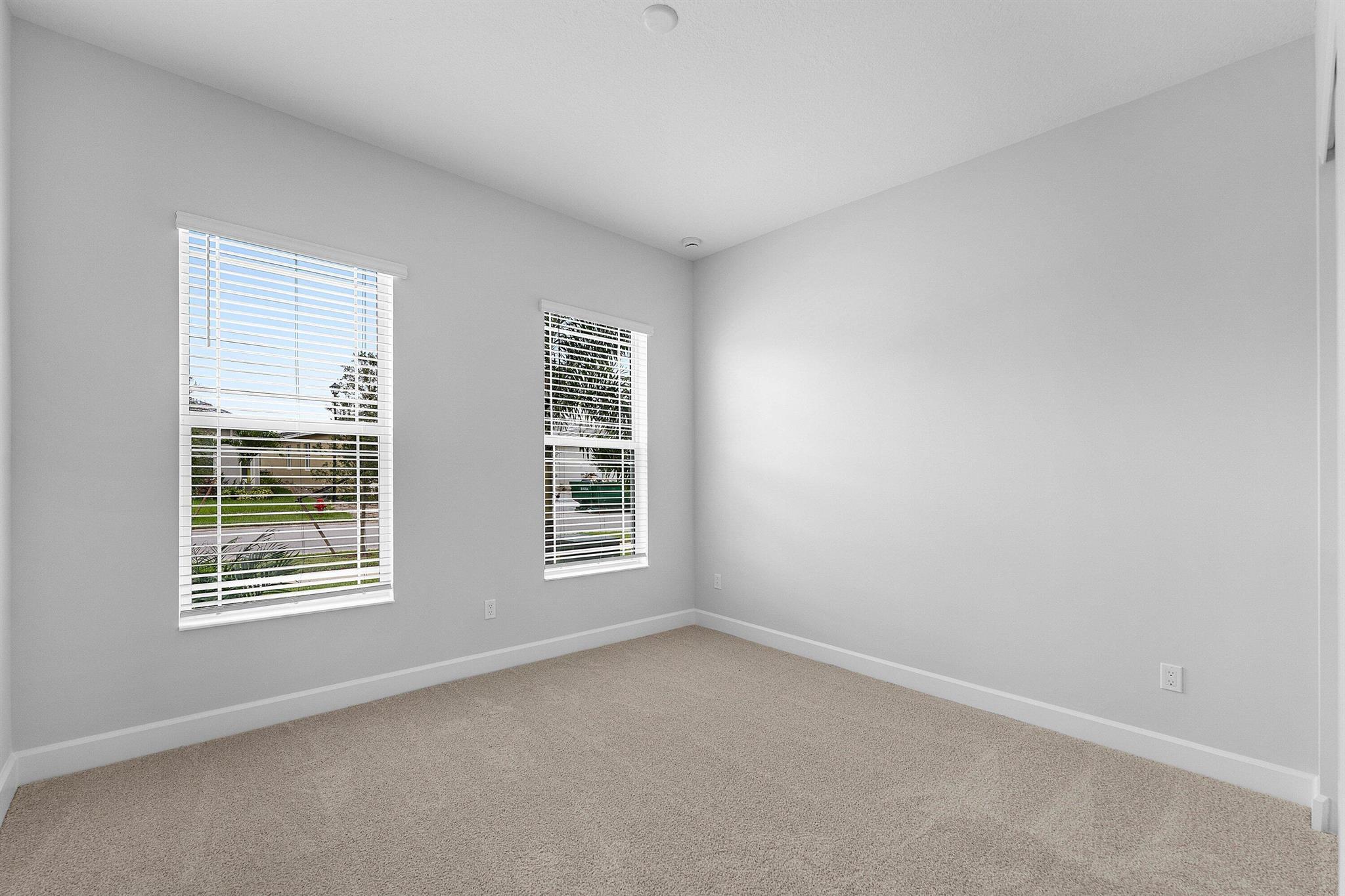 Pines of Westlake - Residential Lease