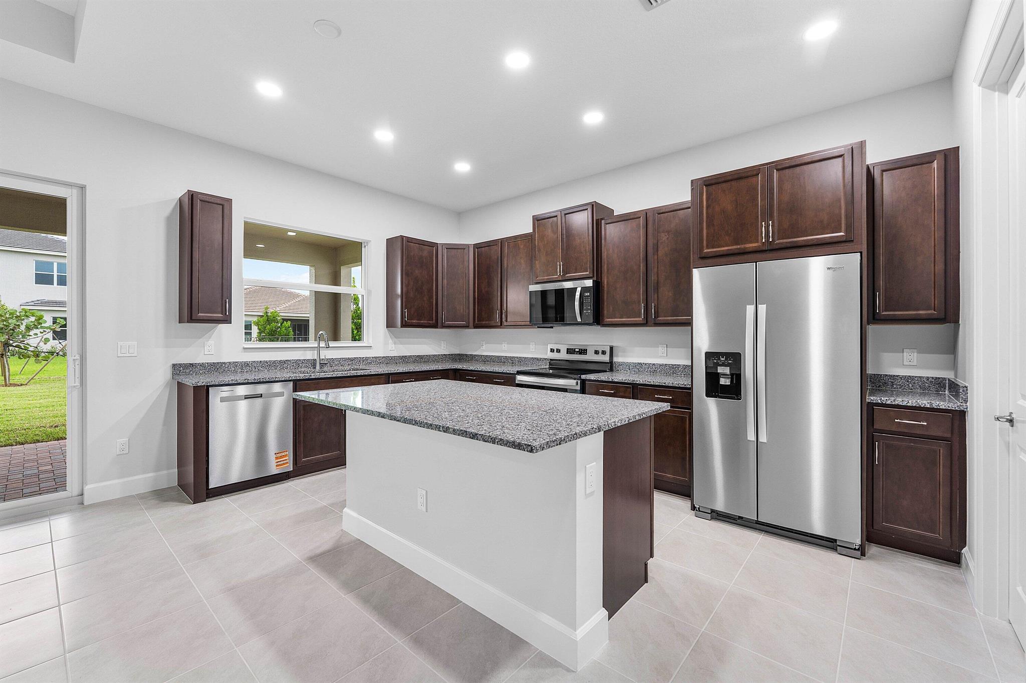 Pines of Westlake - Residential Lease