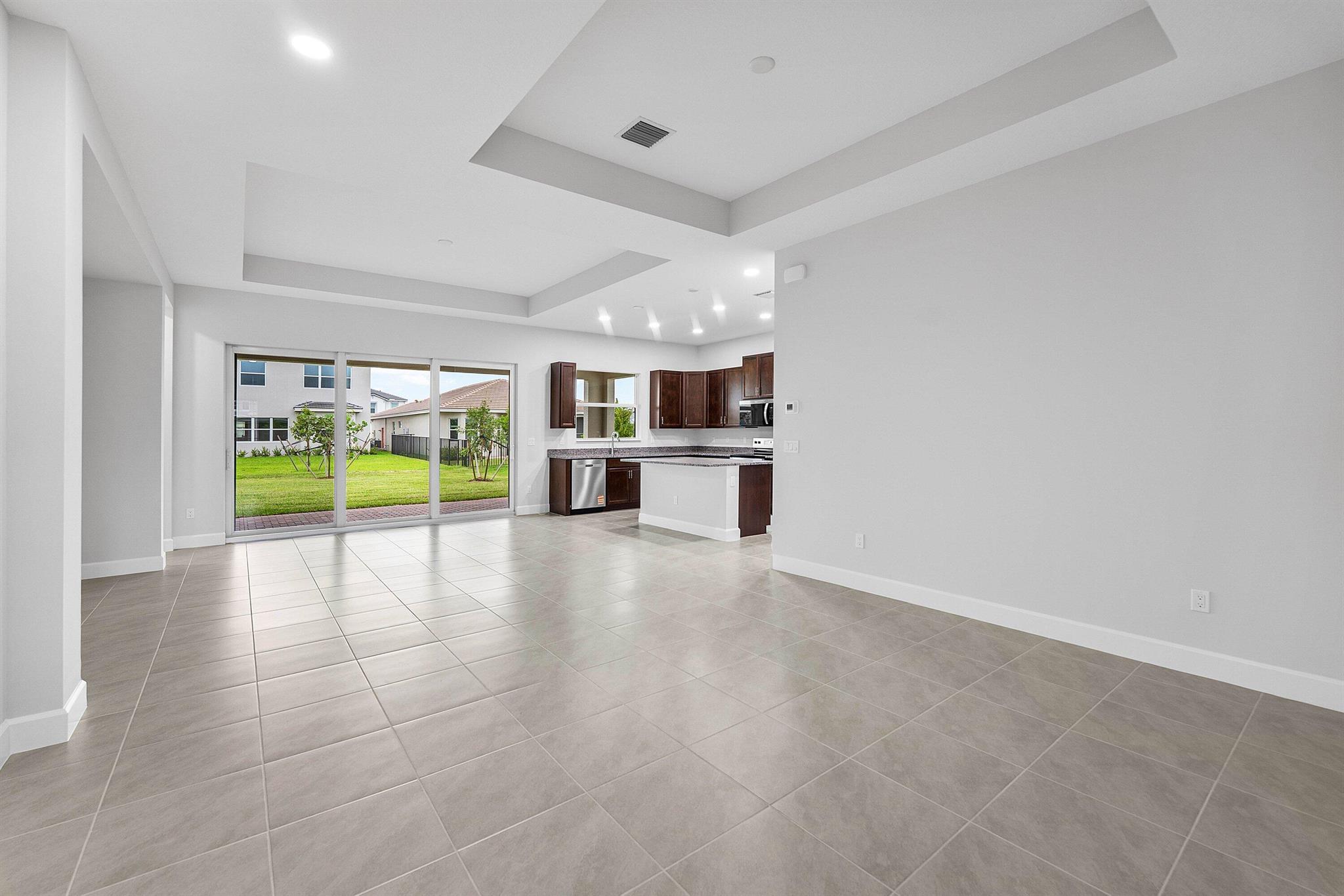 Pines of Westlake - Residential Lease