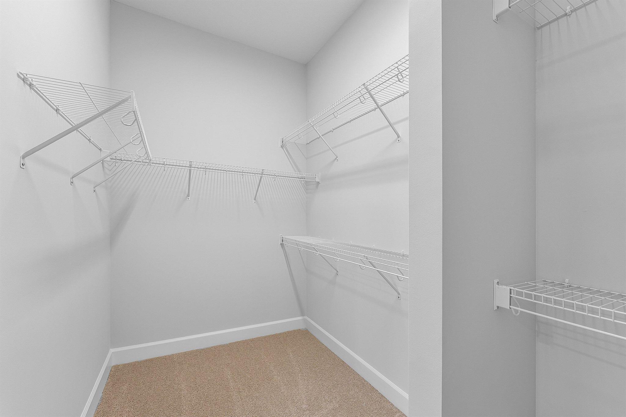 Pines of Westlake - Residential Lease