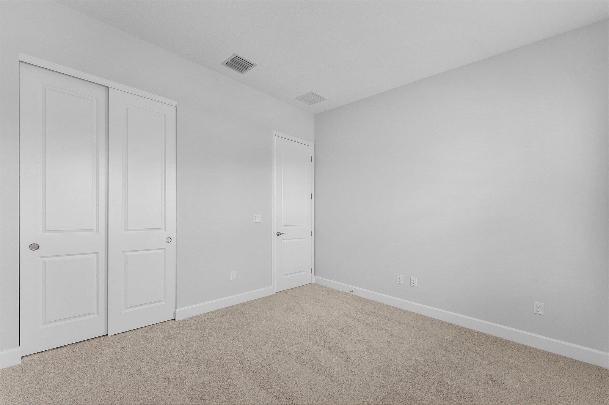 Pines of Westlake - Residential Lease
