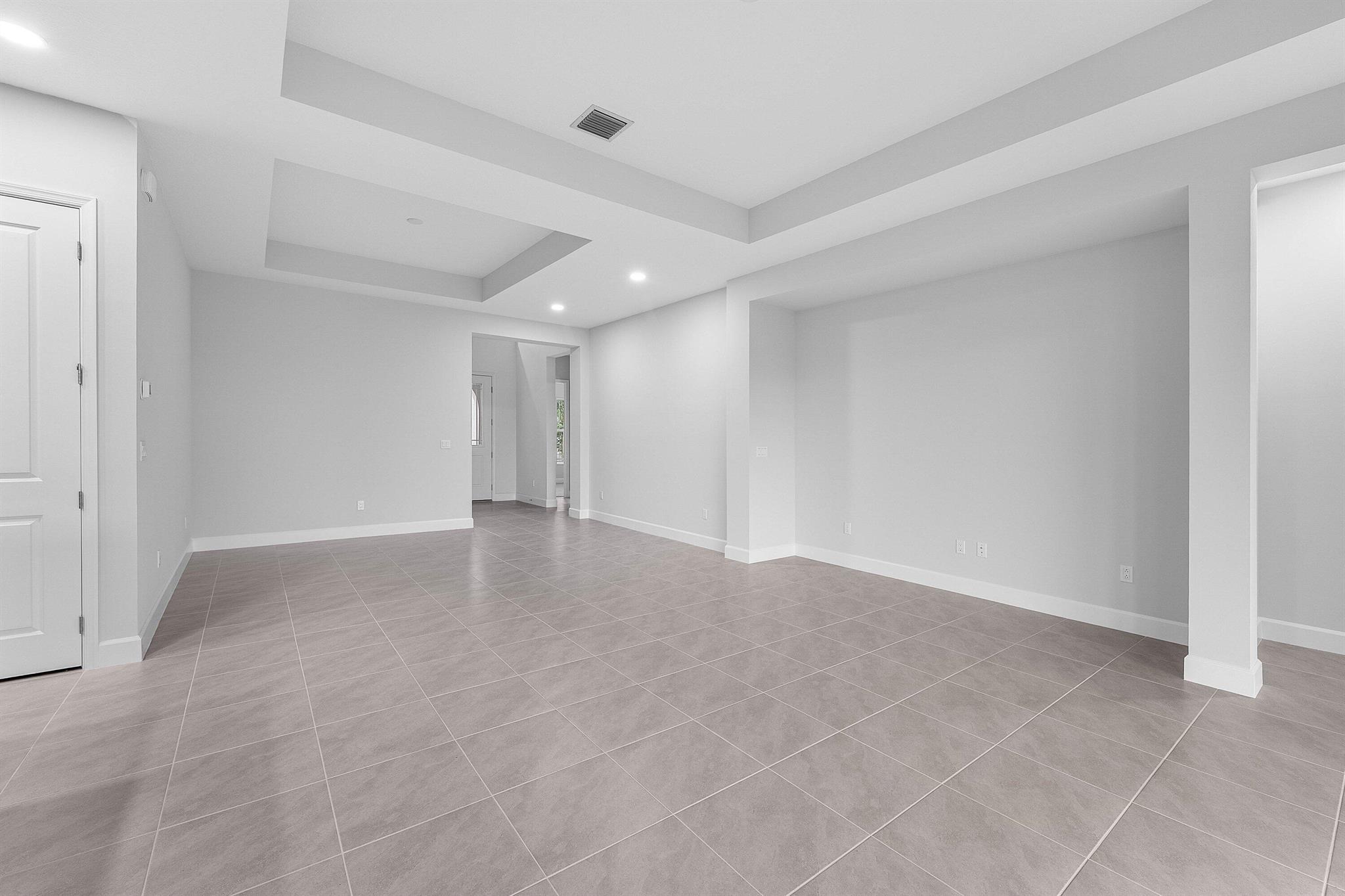 Pines of Westlake - Residential Lease