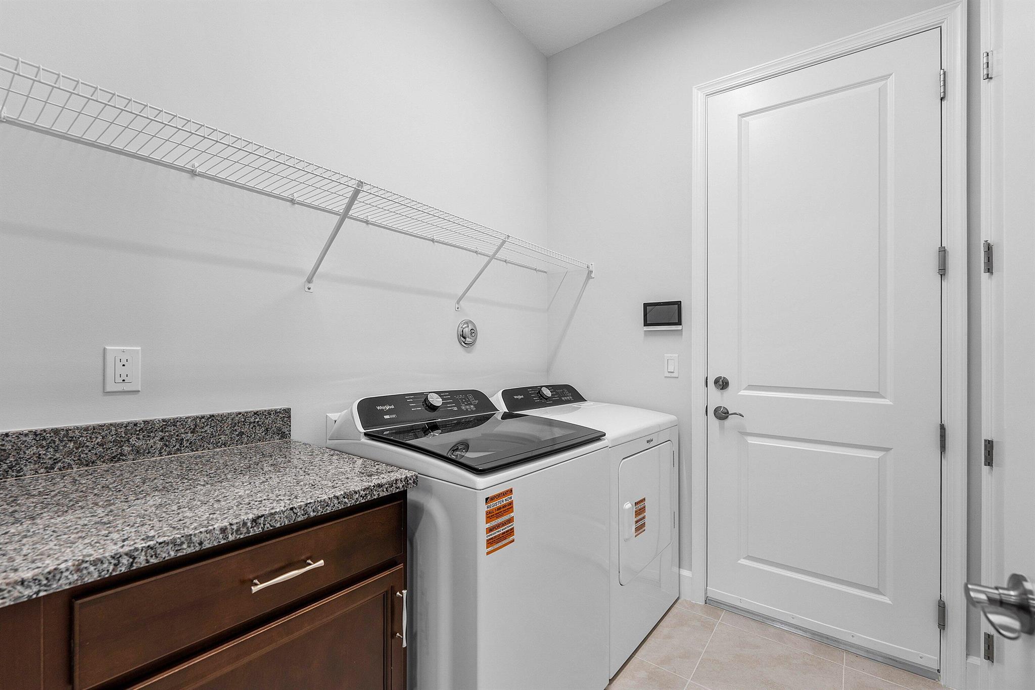 Pines of Westlake - Residential Lease