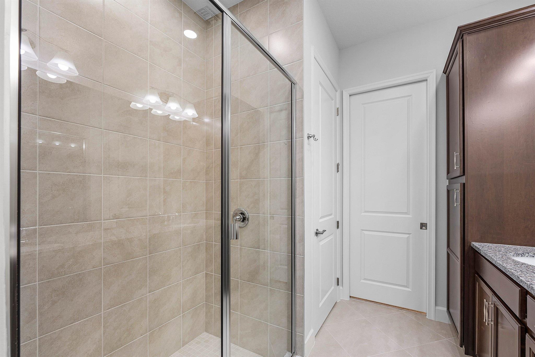 Pines of Westlake - Residential Lease
