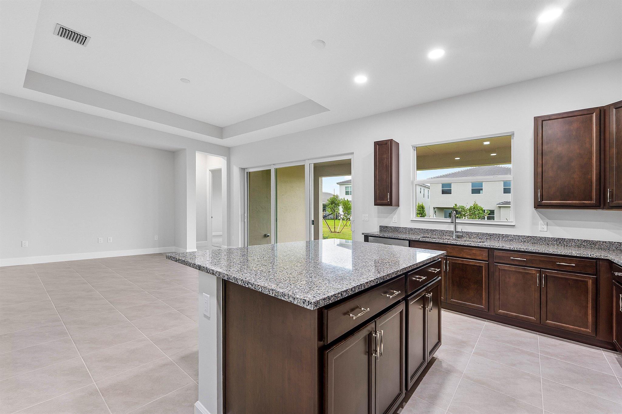Pines of Westlake - Residential Lease