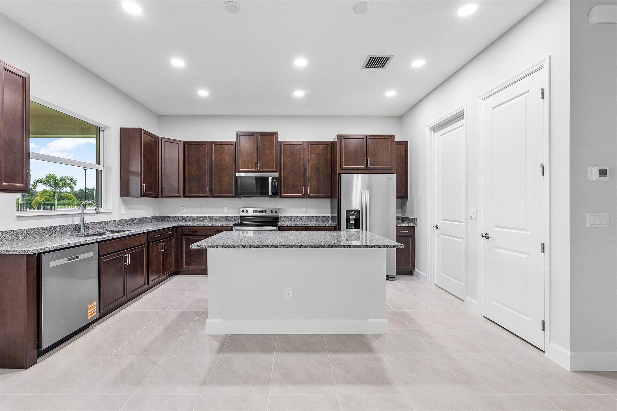 Pines of Westlake - Residential Lease