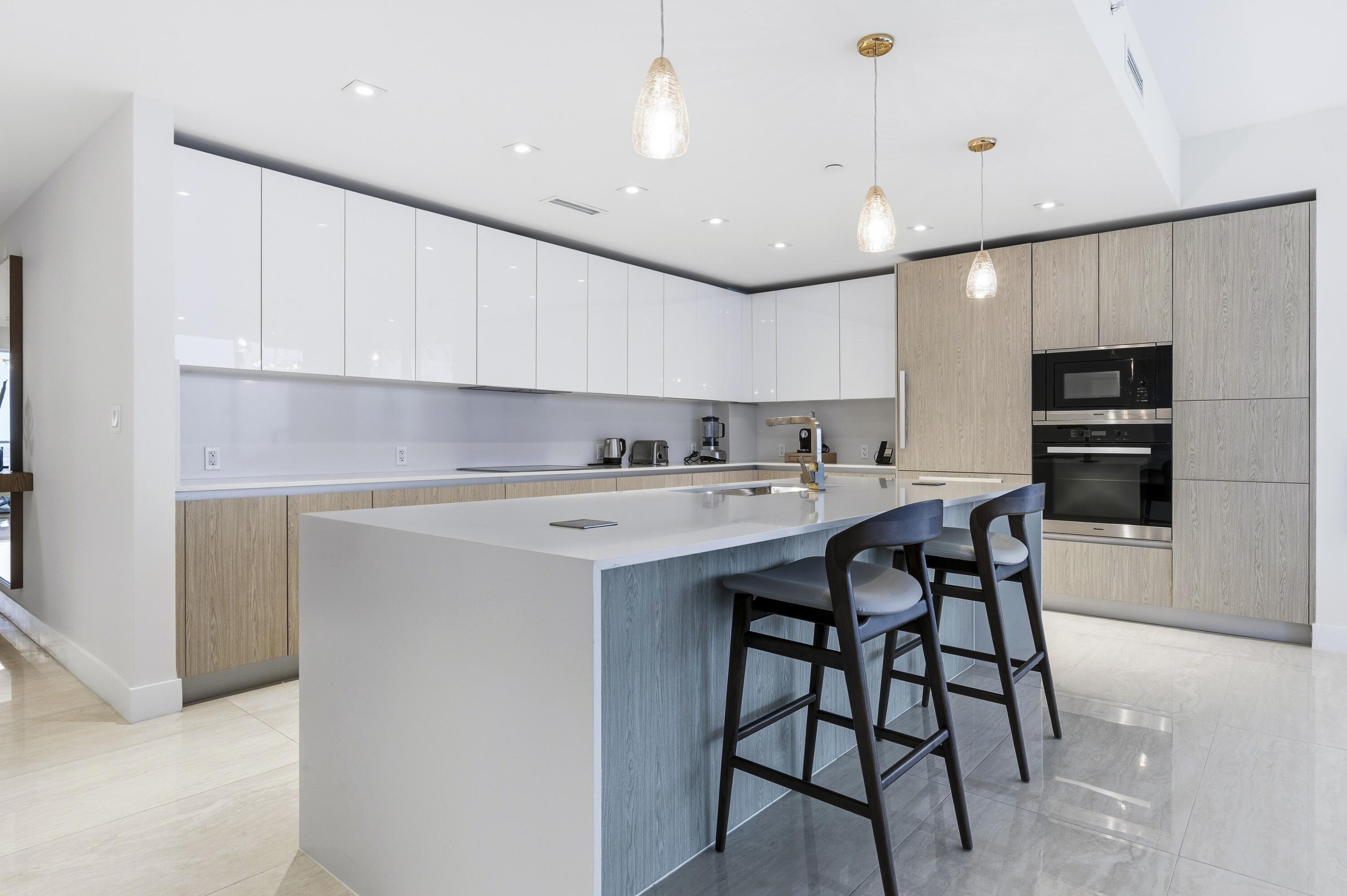AMRIT OCEAN RESORT 2 CONDO - Residential Lease