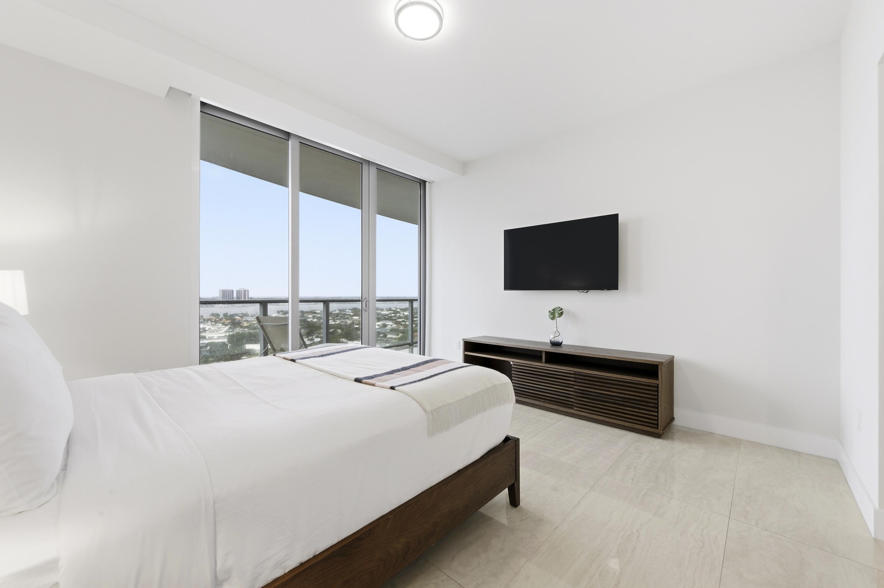 AMRIT OCEAN RESORT 2 CONDO - Residential Lease