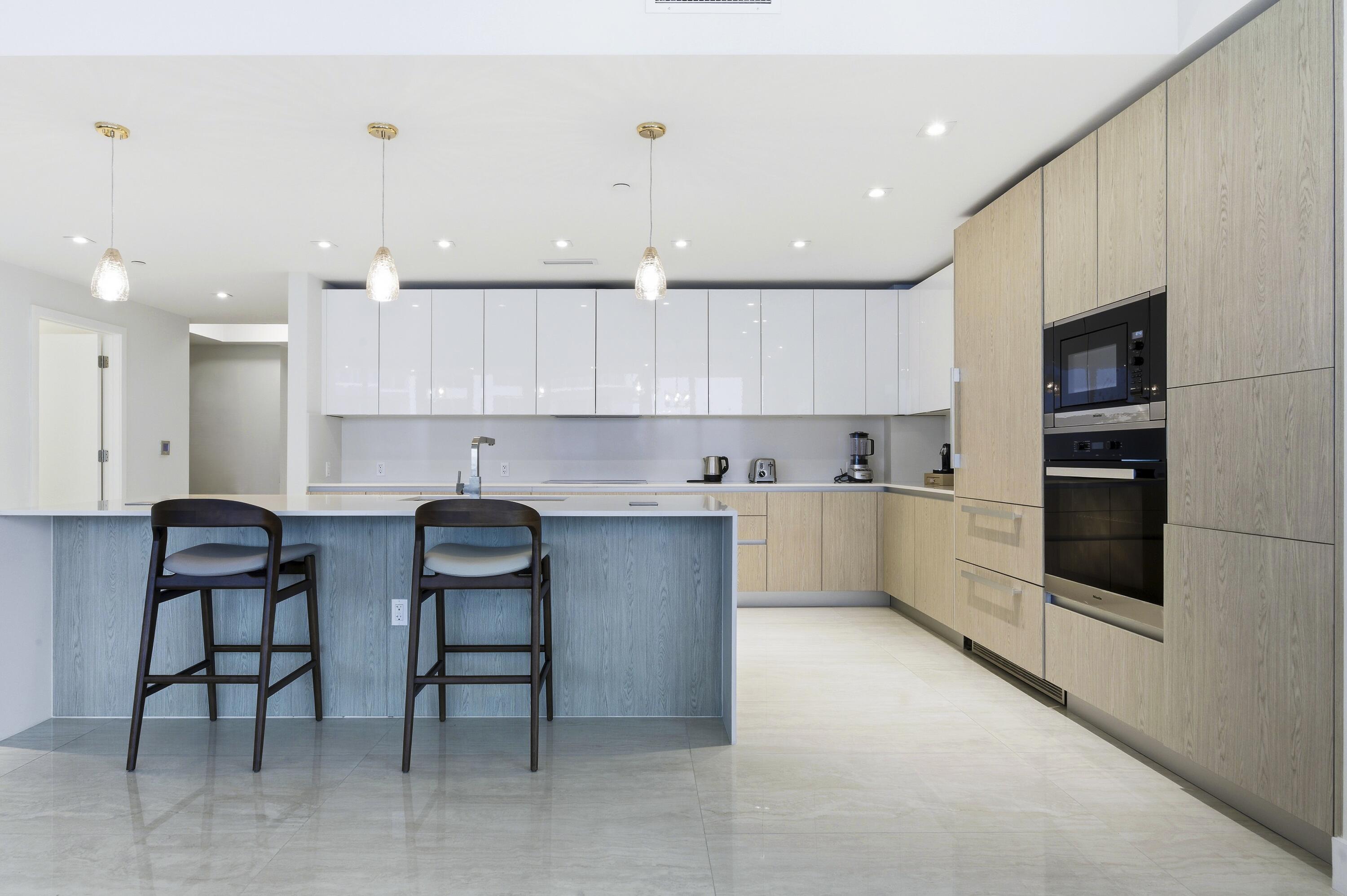AMRIT OCEAN RESORT 2 CONDO - Residential Lease