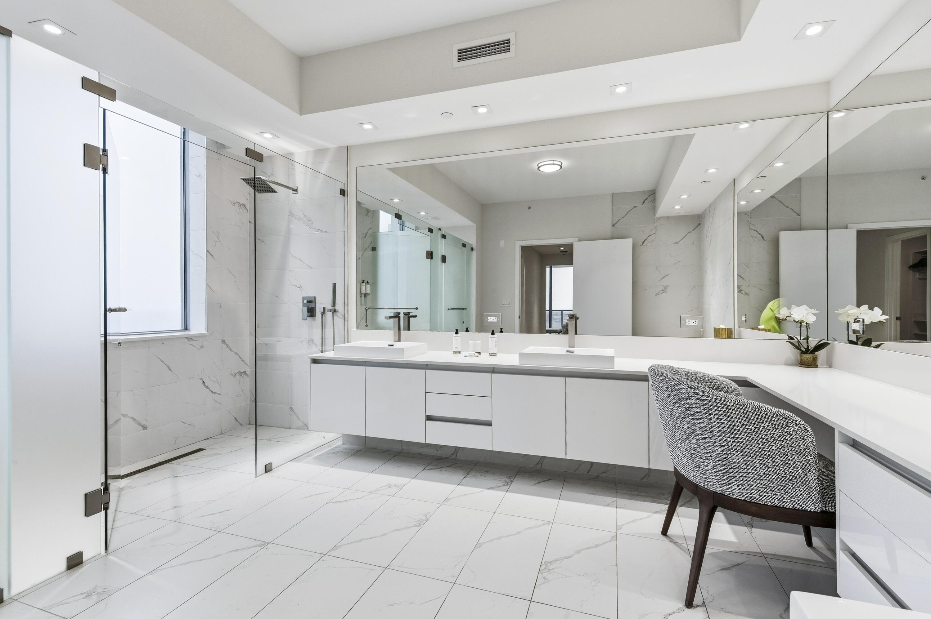 AMRIT OCEAN RESORT 2 CONDO - Residential Lease
