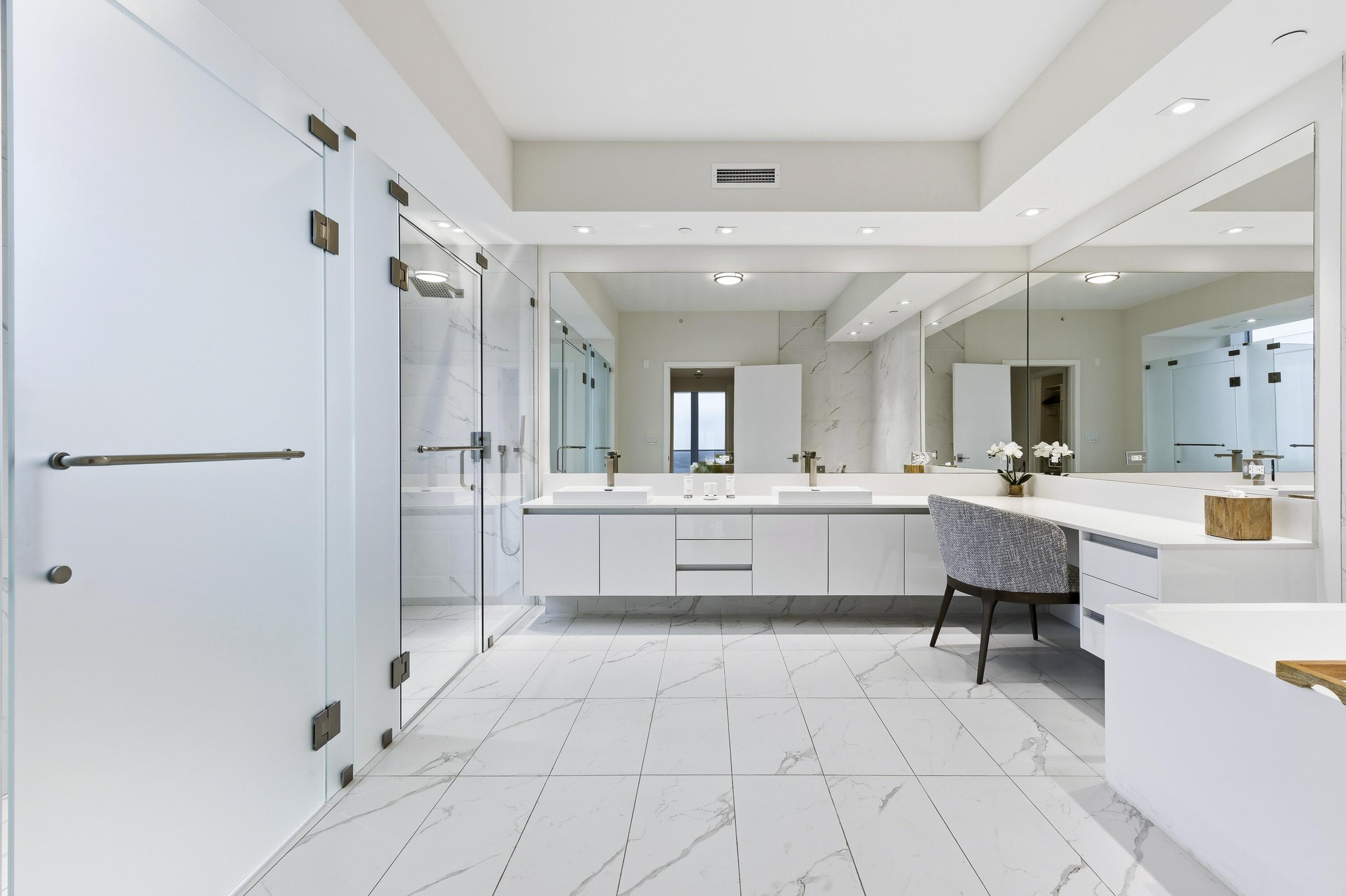 AMRIT OCEAN RESORT 2 CONDO - Residential Lease