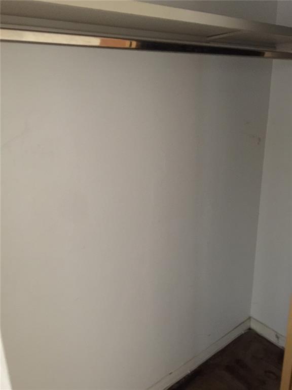 BRENTWOOD TOWNHOMES - Residential