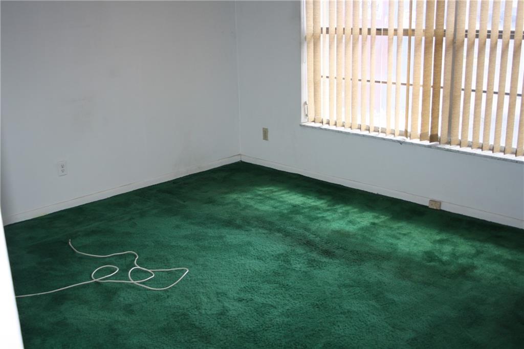 BRENTWOOD TOWNHOMES - Residential