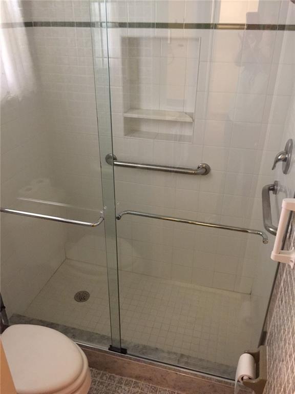 BRENTWOOD TOWNHOMES - Residential