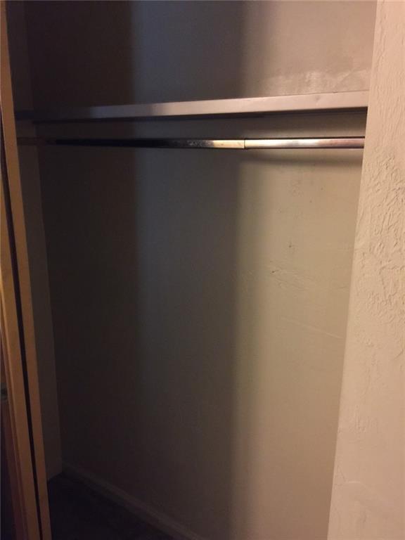 BRENTWOOD TOWNHOMES - Residential