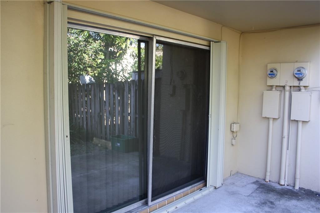 BRENTWOOD TOWNHOMES - Residential