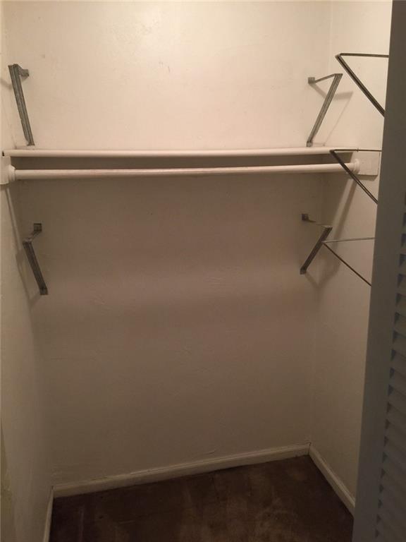 BRENTWOOD TOWNHOMES - Residential