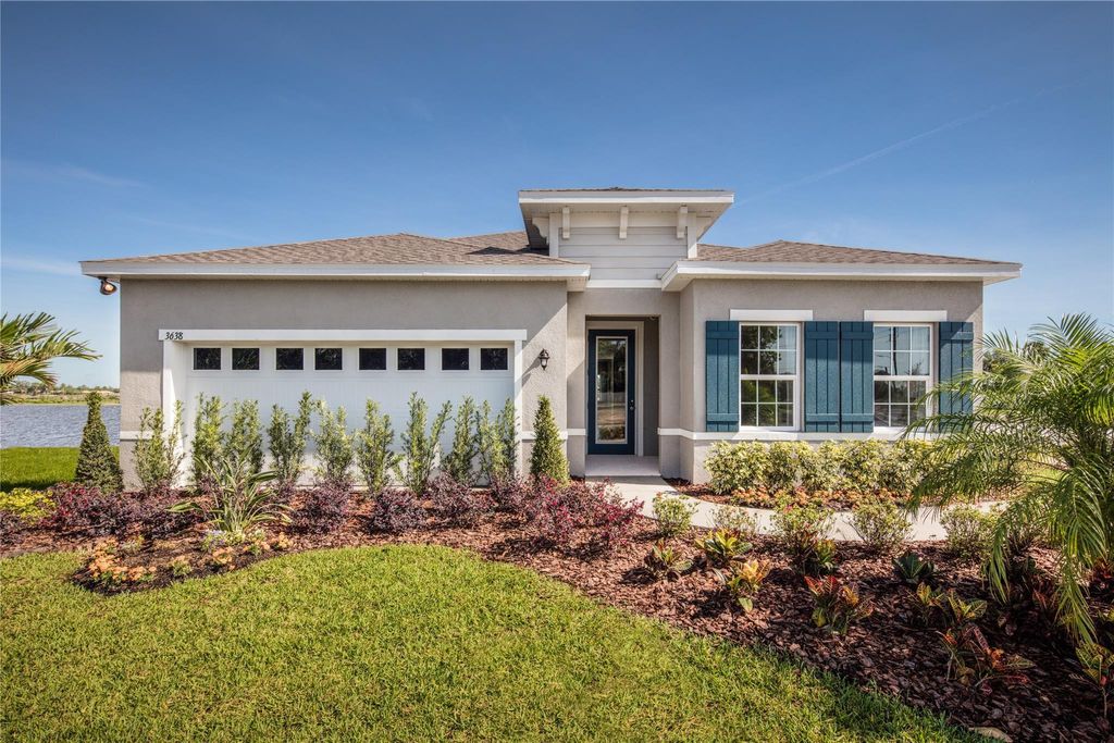 Photo of 174 SW Pomeroy St, Stuart, FL 34997 (MLS # F10396620)